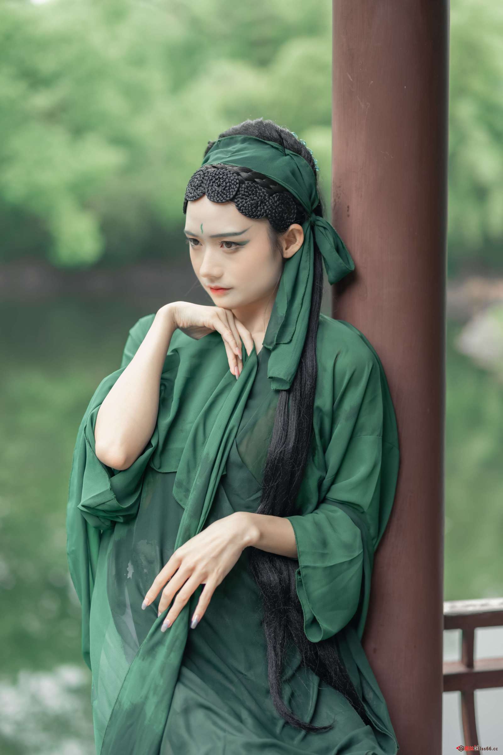 https://www.lss77.com/wp-content/uploads/2022/12/005-165-1600x2400.jpg
