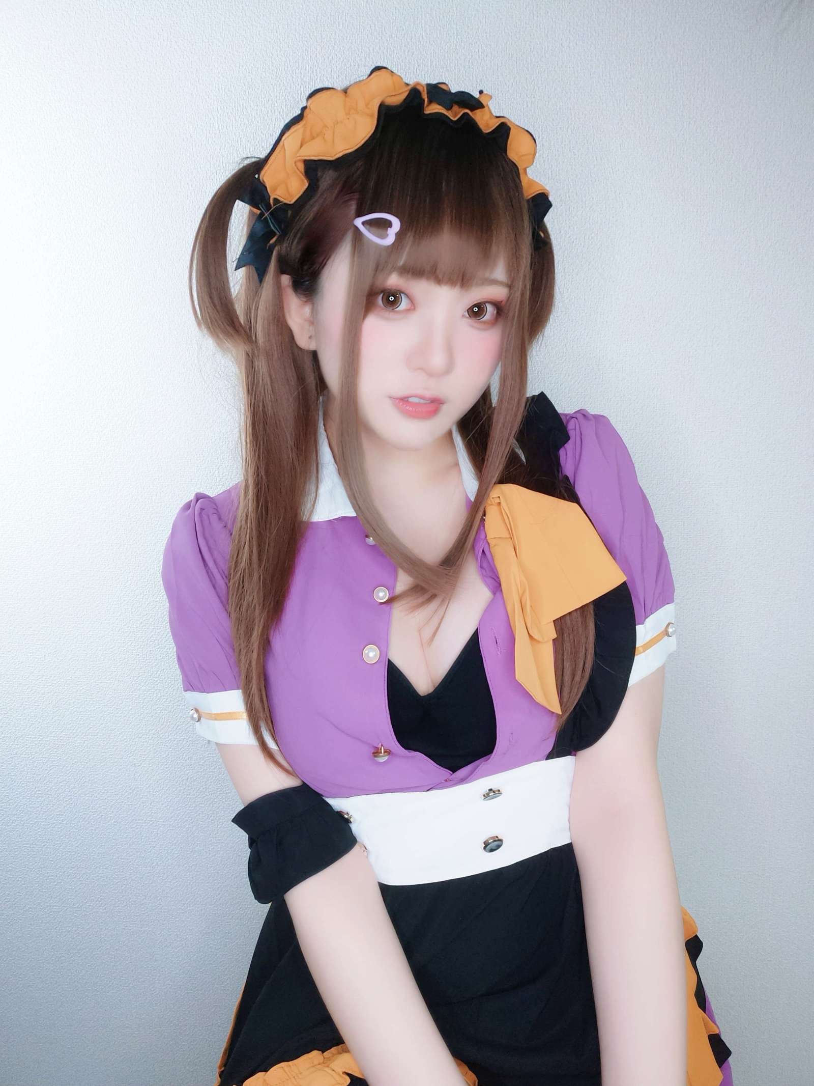 https://www.lss77.com/wp-content/uploads/2022/12/005-169-1600x2133.jpg