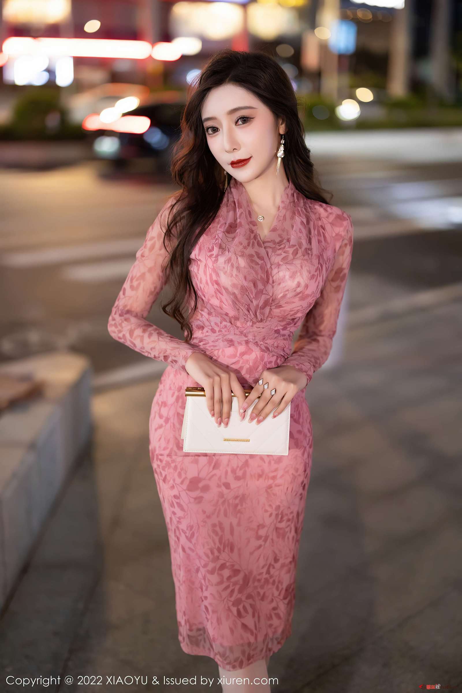 https://www.lss77.com/wp-content/uploads/2022/12/005-215-1600x2400.jpg
