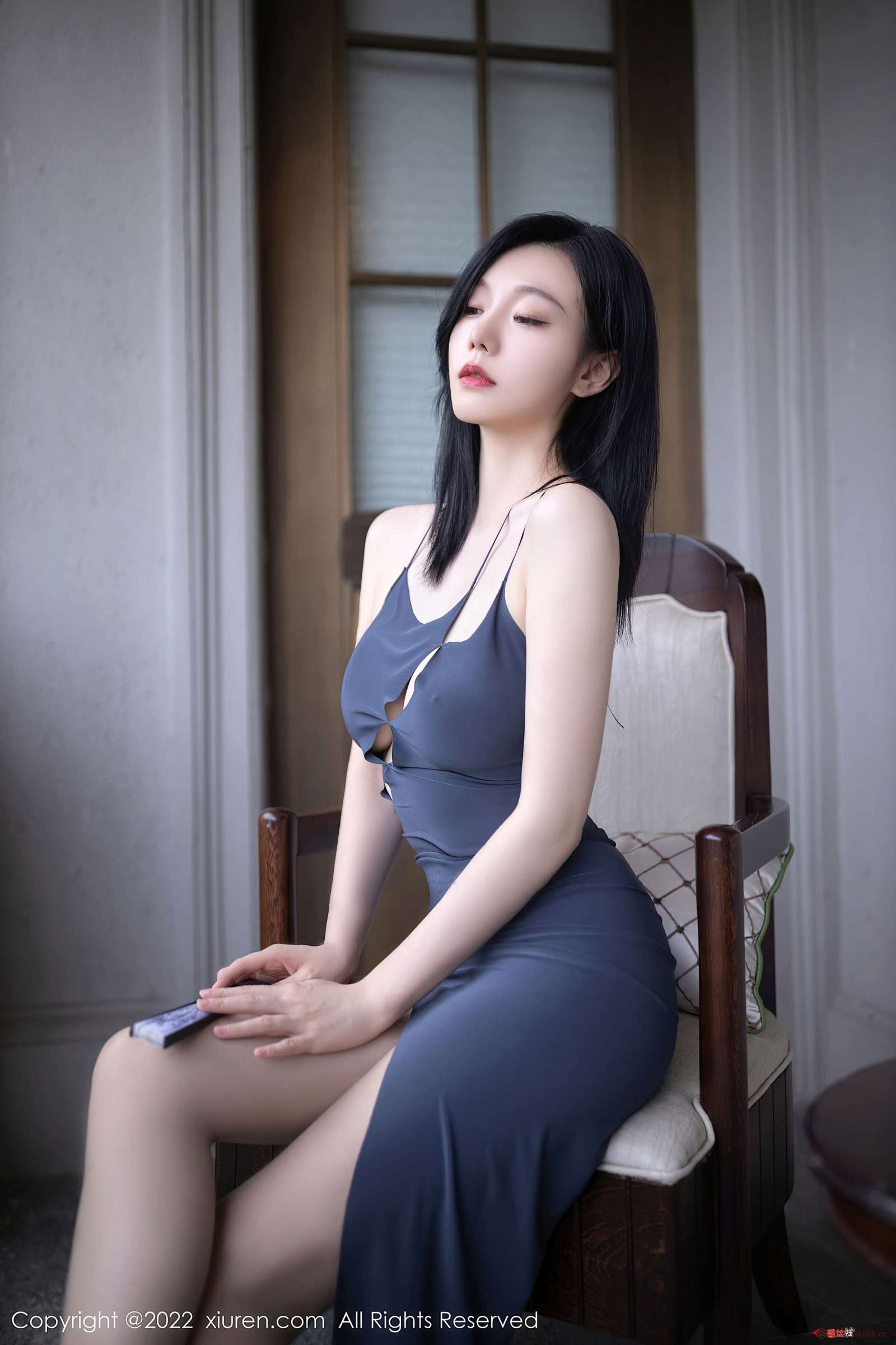 https://www.lss77.com/wp-content/uploads/2022/12/005-220-1600x2400.jpg