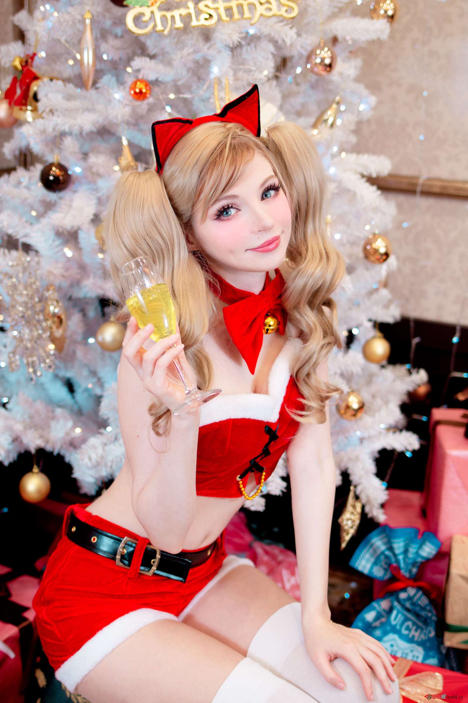 https://www.lss77.com/wp-content/uploads/2022/12/005-243-1600x2400.jpg