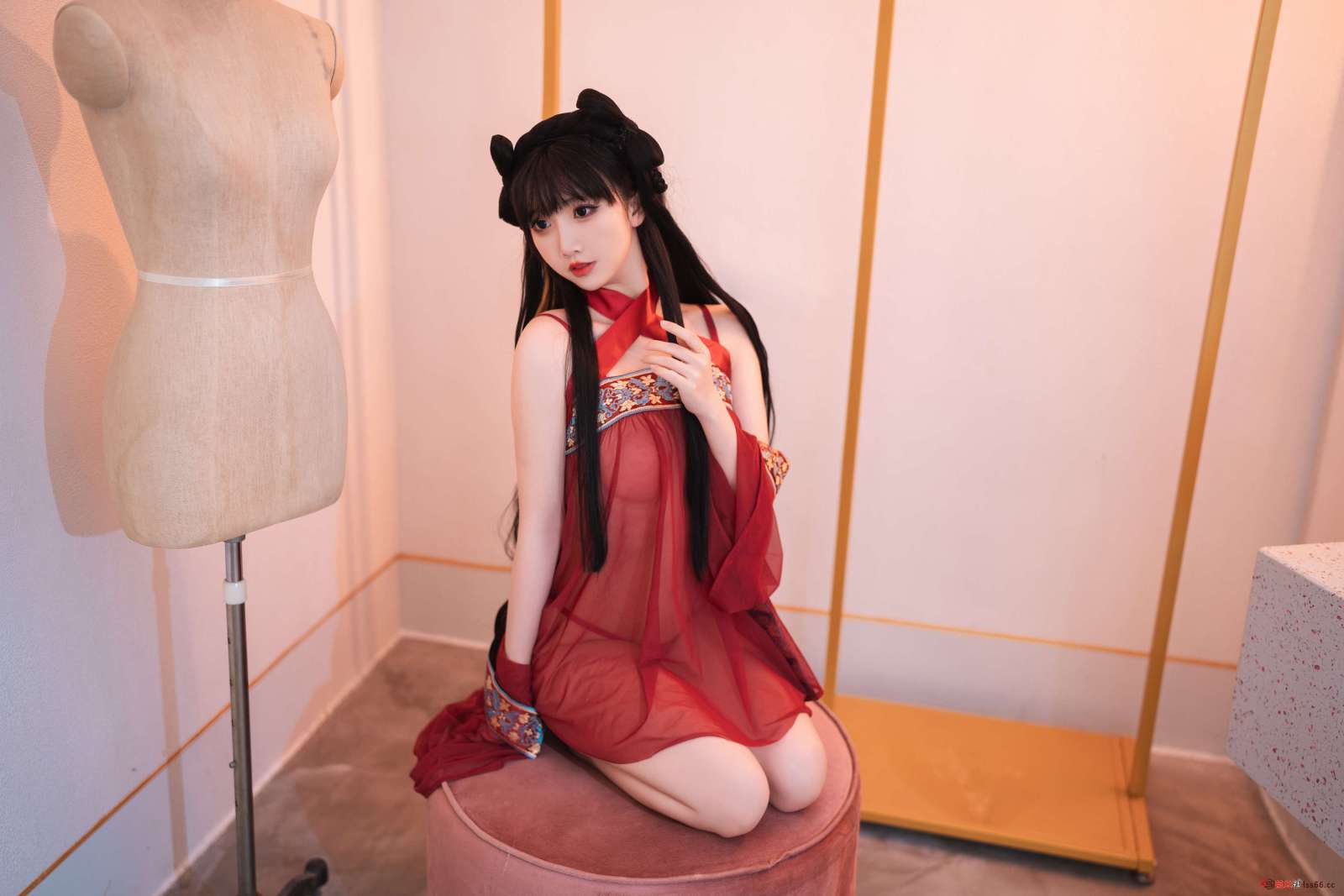 https://www.lss77.com/wp-content/uploads/2022/12/005-245-1600x1067.jpg