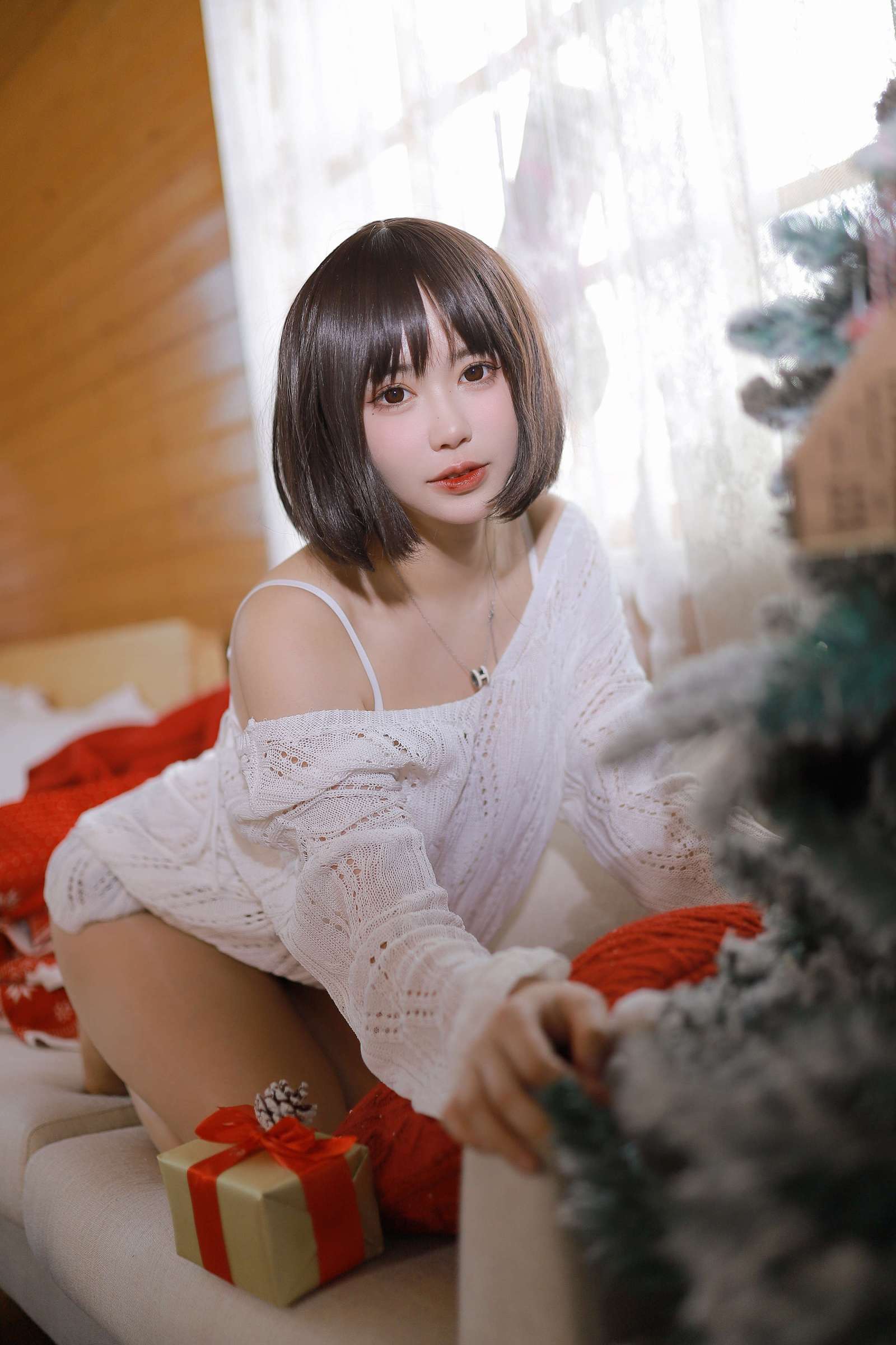 https://www.lss77.com/wp-content/uploads/2022/12/005-252-1600x2400.jpg