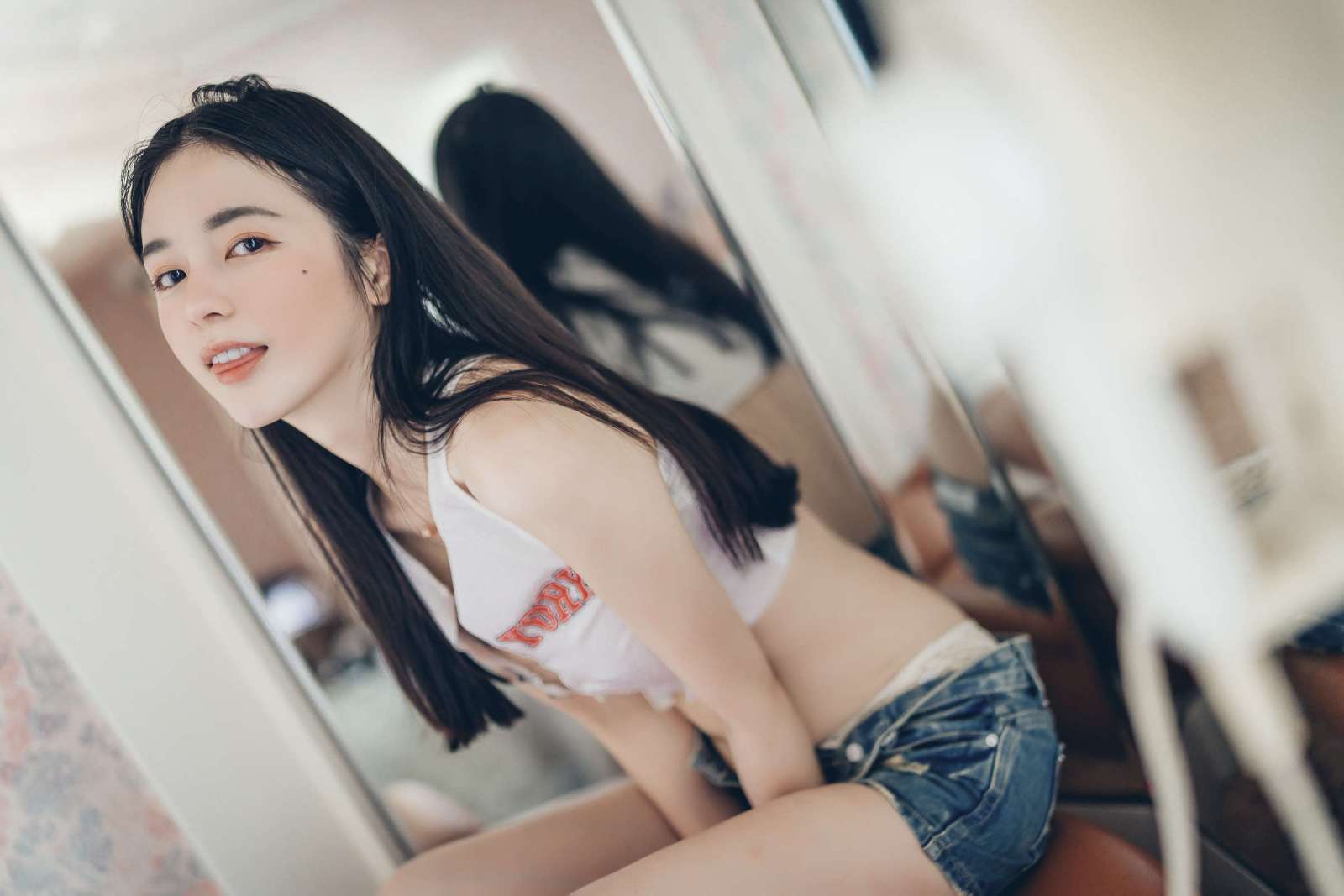 https://www.lss77.com/wp-content/uploads/2022/12/005-27-1600x1067.jpg