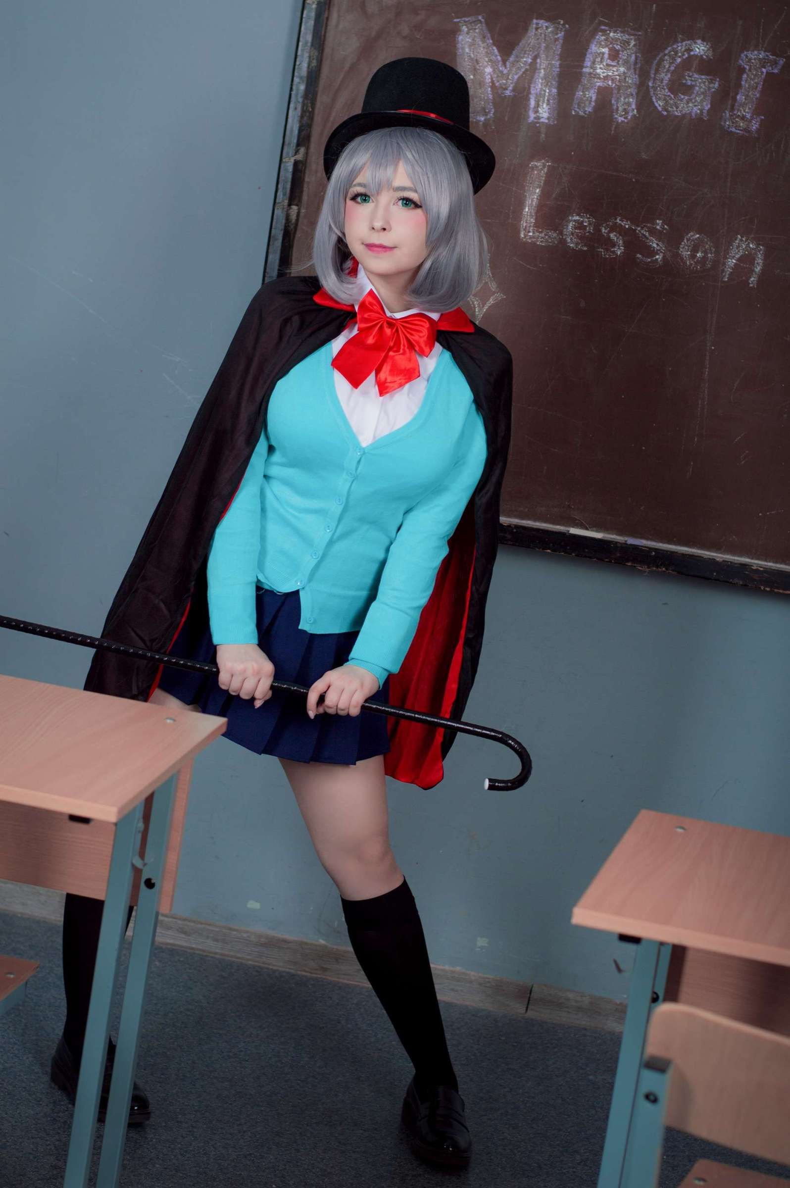 https://www.lss77.com/wp-content/uploads/2022/12/005-281-1596x2400.jpg