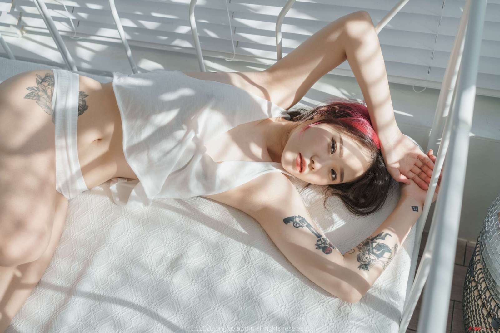 https://www.lss77.com/wp-content/uploads/2022/12/005-3-1600x1067.jpeg