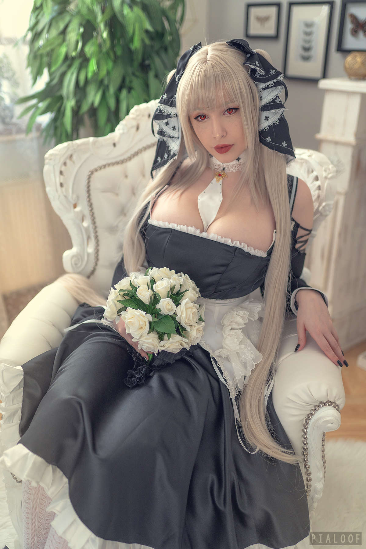 https://www.lss77.com/wp-content/uploads/2022/12/005-301.jpg
