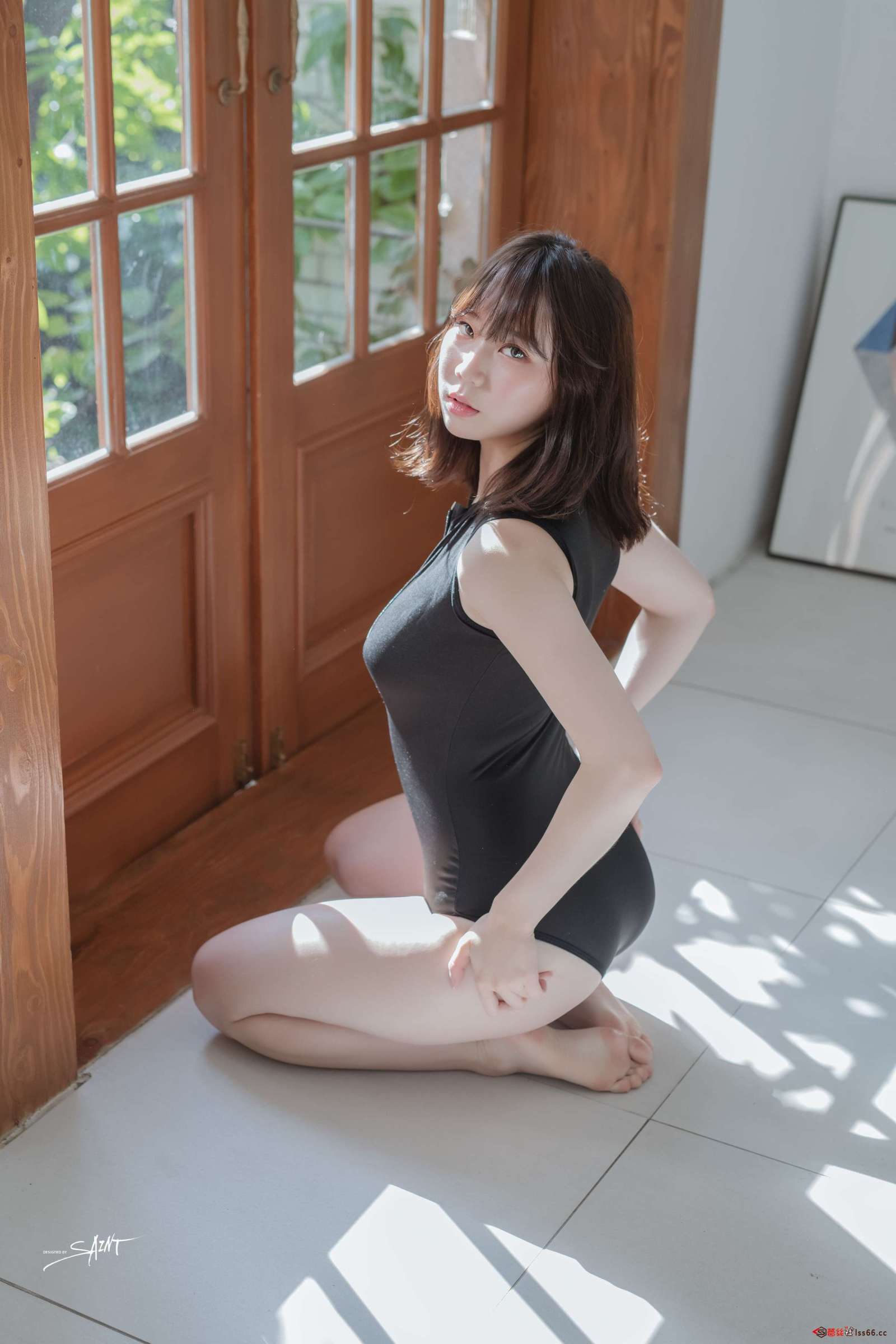 https://www.lss77.com/wp-content/uploads/2022/12/005-31-1600x2400.jpg