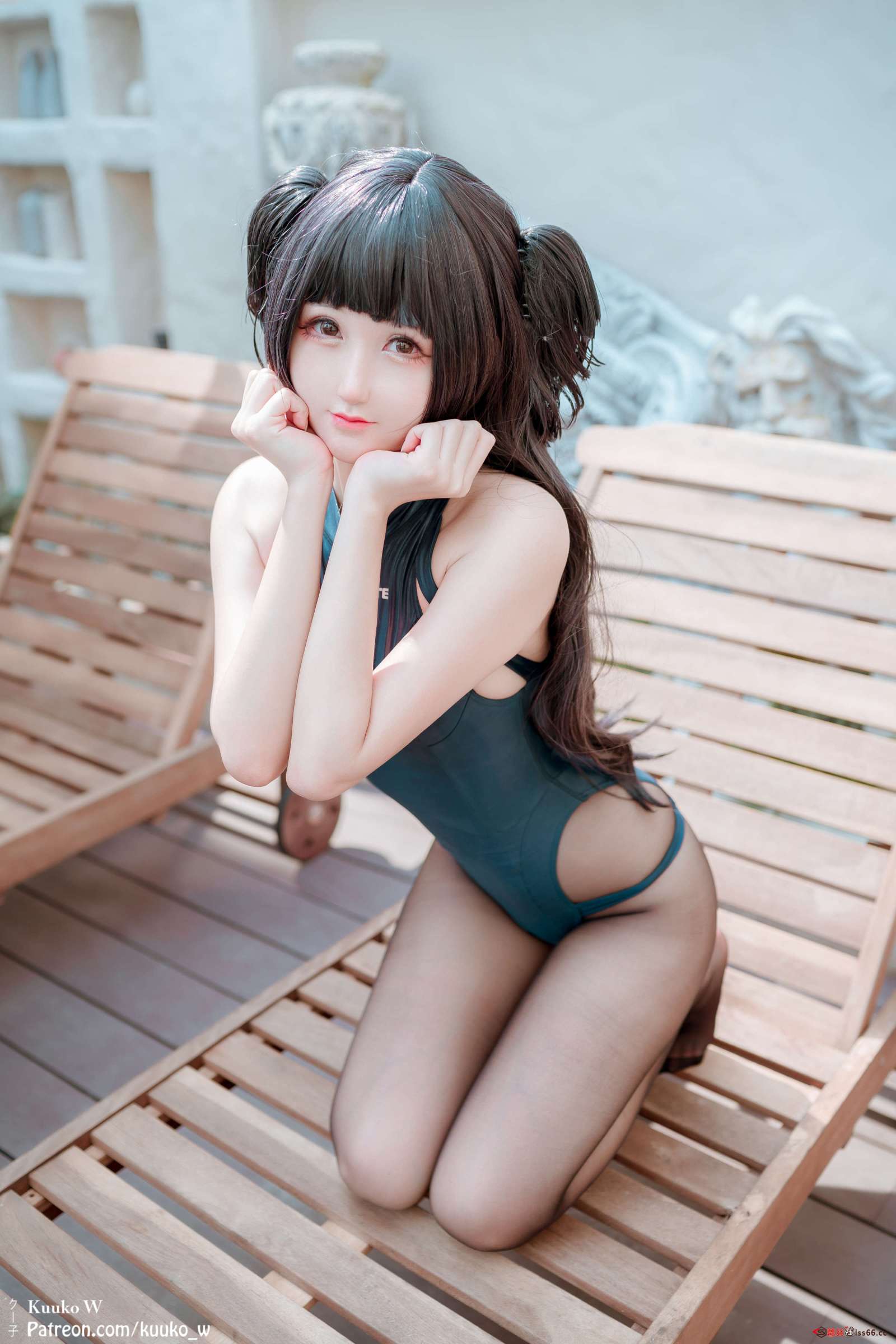 https://www.lss77.com/wp-content/uploads/2022/12/005-332-1600x2400.jpg