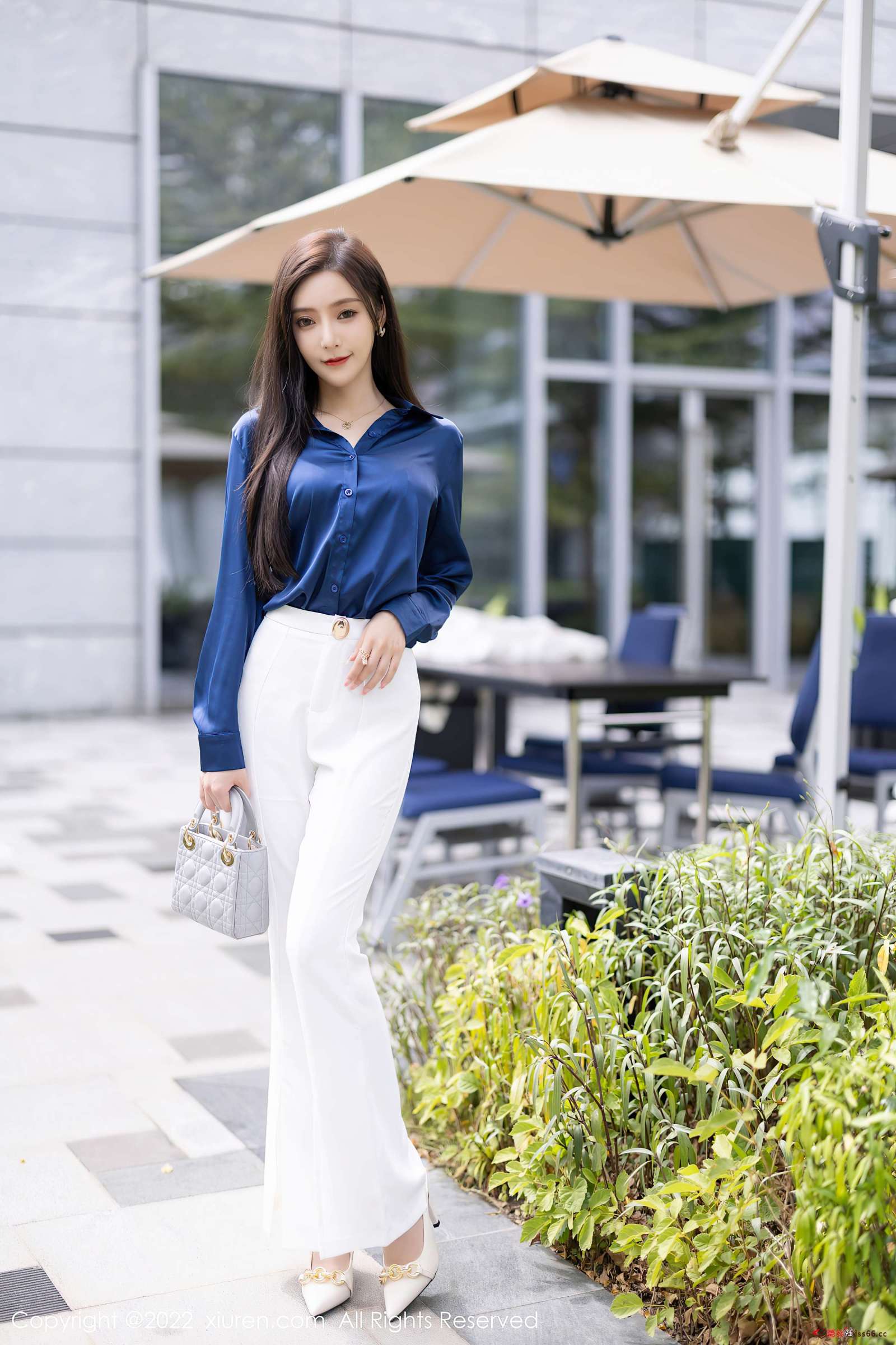 https://www.lss77.com/wp-content/uploads/2022/12/005-36-1600x2400.jpg