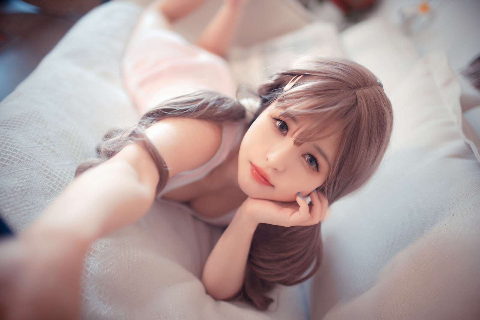 https://www.lss77.com/wp-content/uploads/2022/12/005-360-1600x1067.jpg