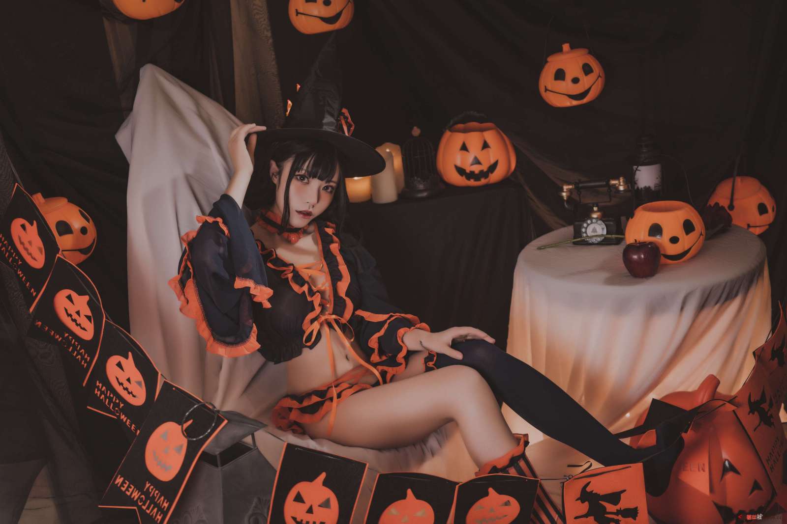 https://www.lss77.com/wp-content/uploads/2022/12/005-374-1600x1067.jpg