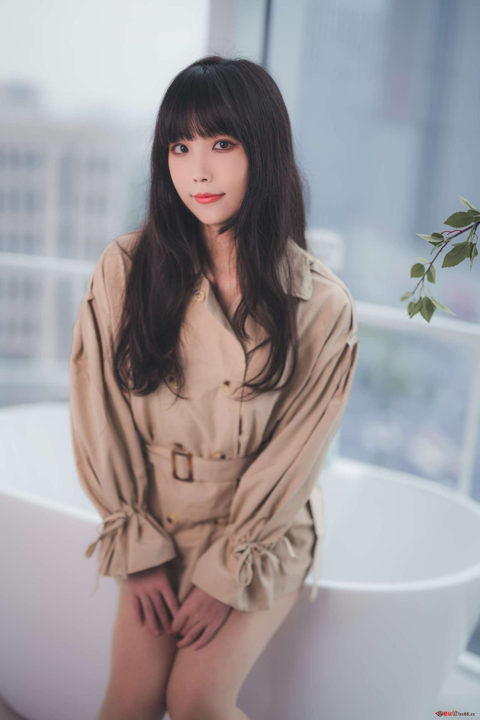 https://www.lss77.com/wp-content/uploads/2022/12/005-394-1600x2400.jpg