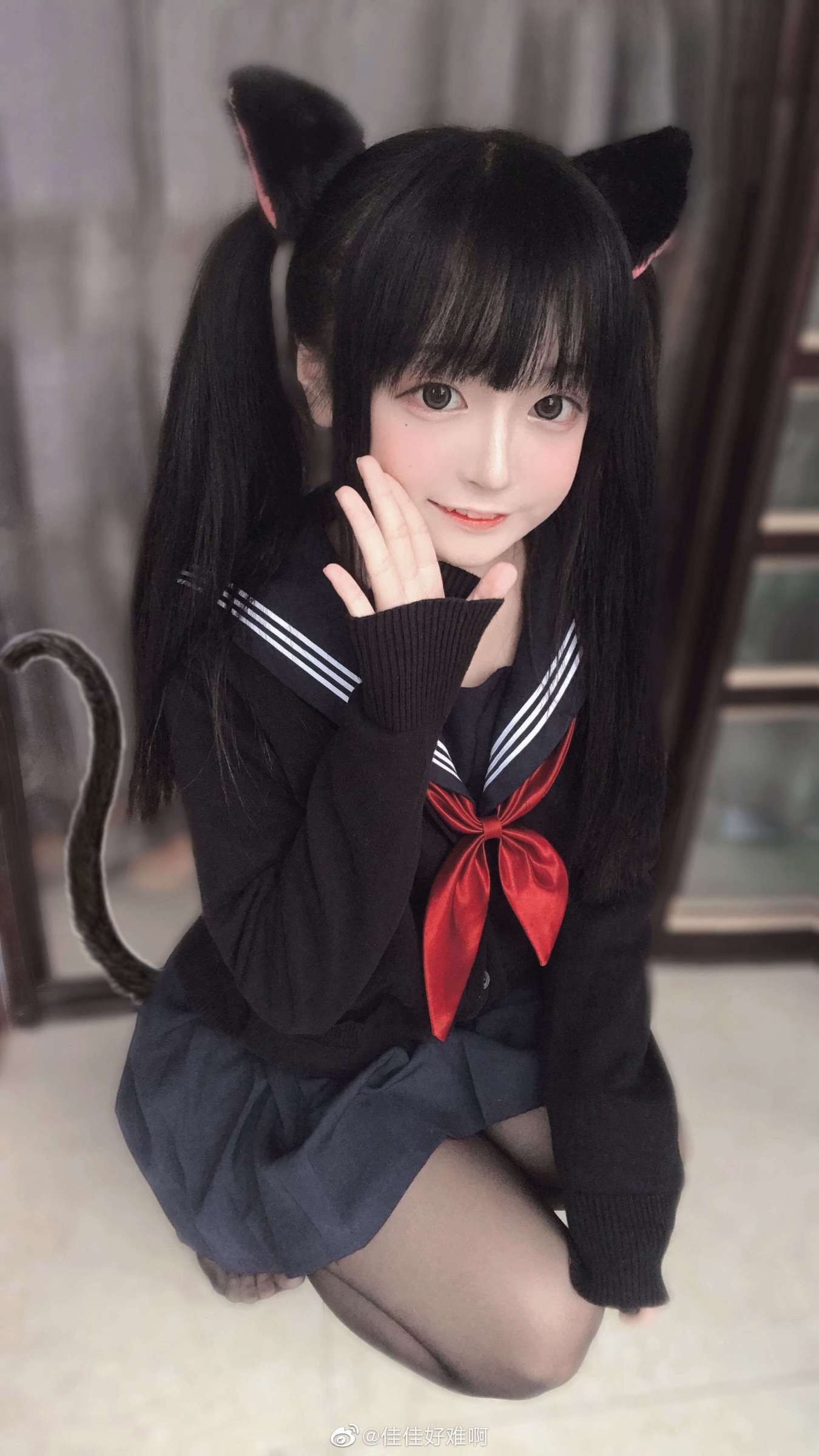 https://www.lss77.com/wp-content/uploads/2022/12/005-420-1350x2400.jpg