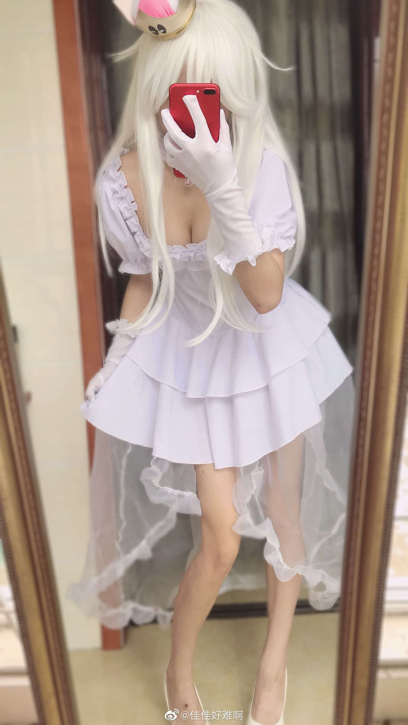 https://www.lss77.com/wp-content/uploads/2022/12/005-422-1350x2400.jpg