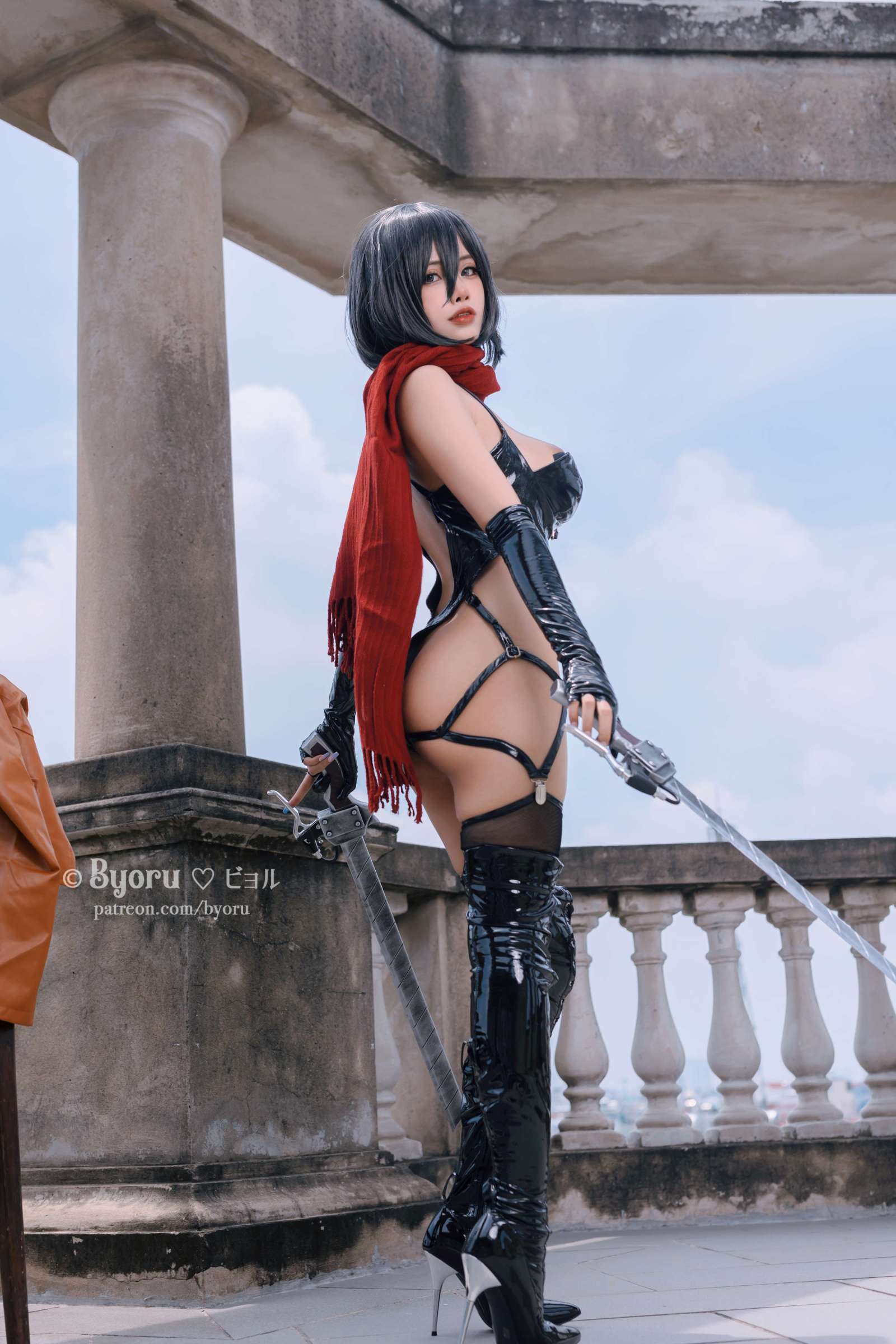 https://www.lss77.com/wp-content/uploads/2022/12/005-430-1600x2400.jpg