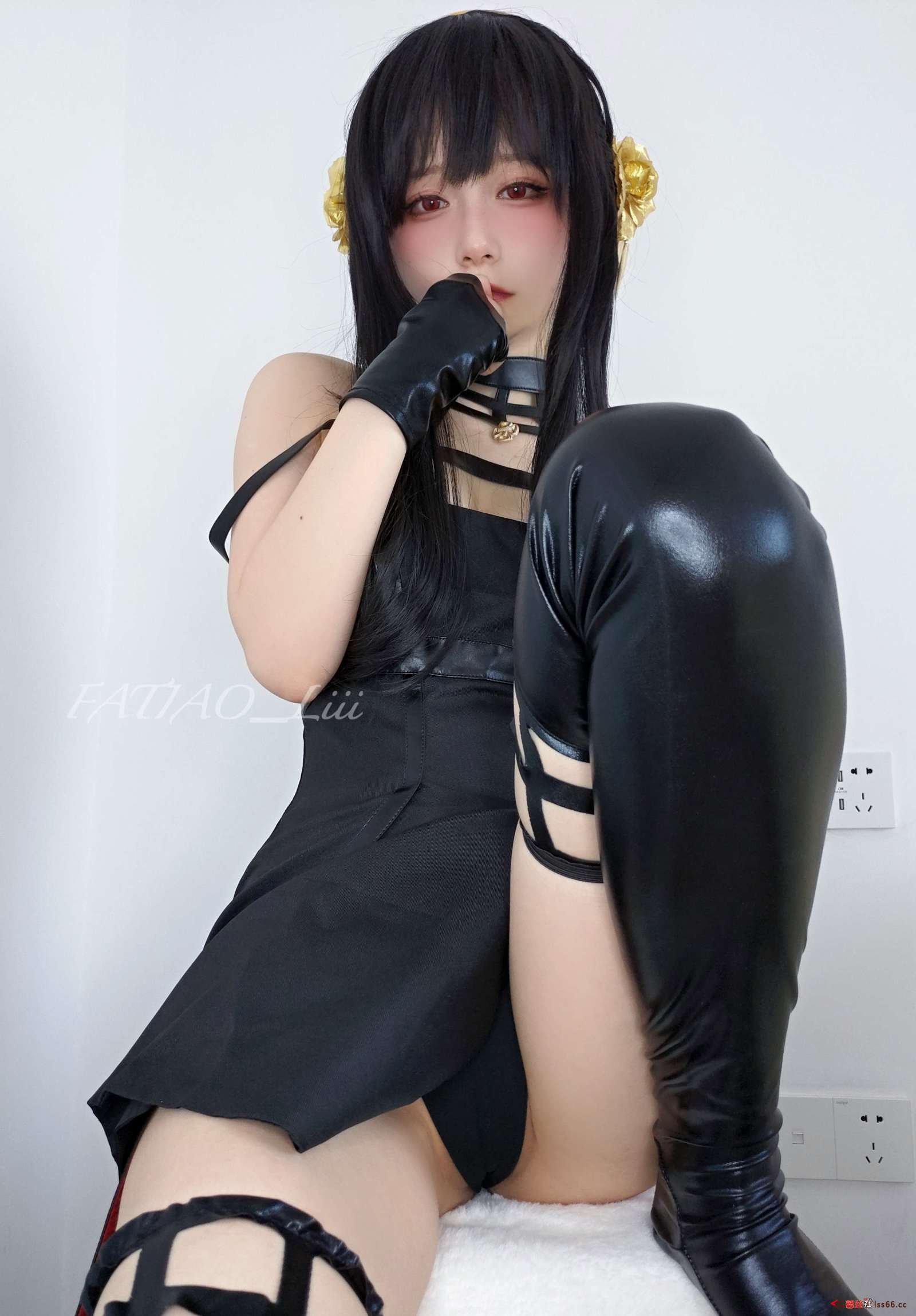 https://www.lss77.com/wp-content/uploads/2022/12/005-434-1600x2300.jpg