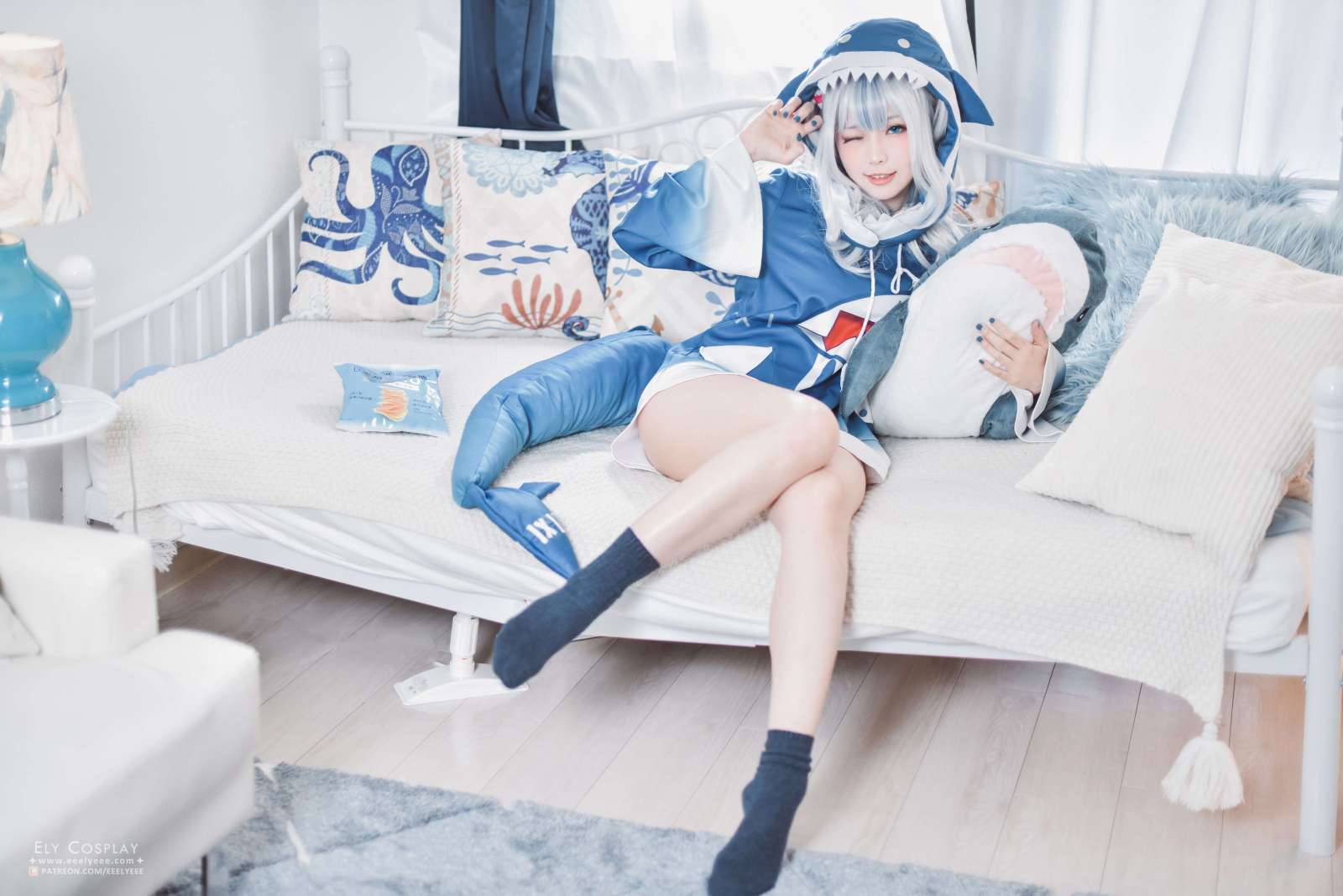 https://www.lss77.com/wp-content/uploads/2022/12/005-44-1600x1068.jpg