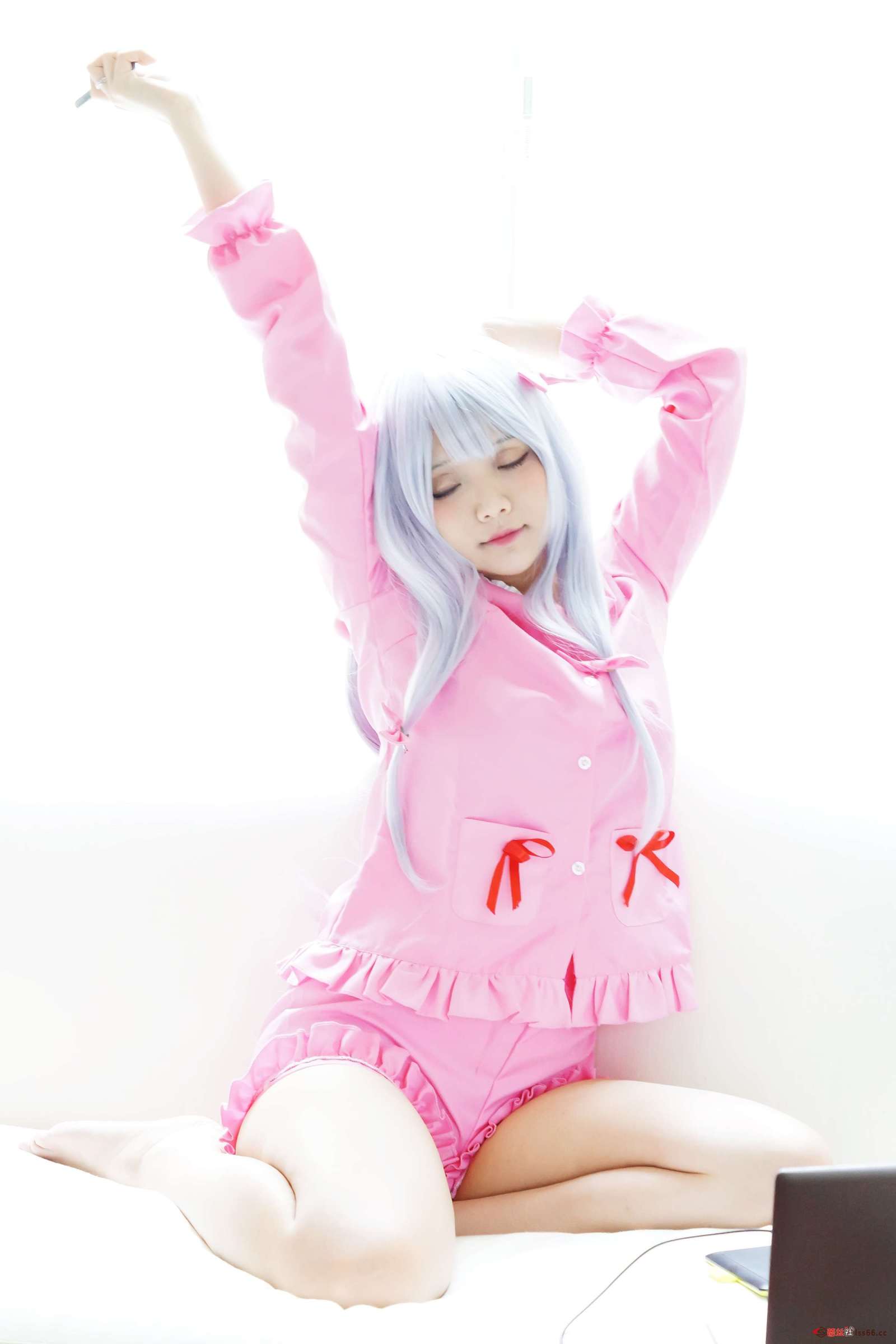 https://www.lss77.com/wp-content/uploads/2022/12/005-441-1600x2400.jpg