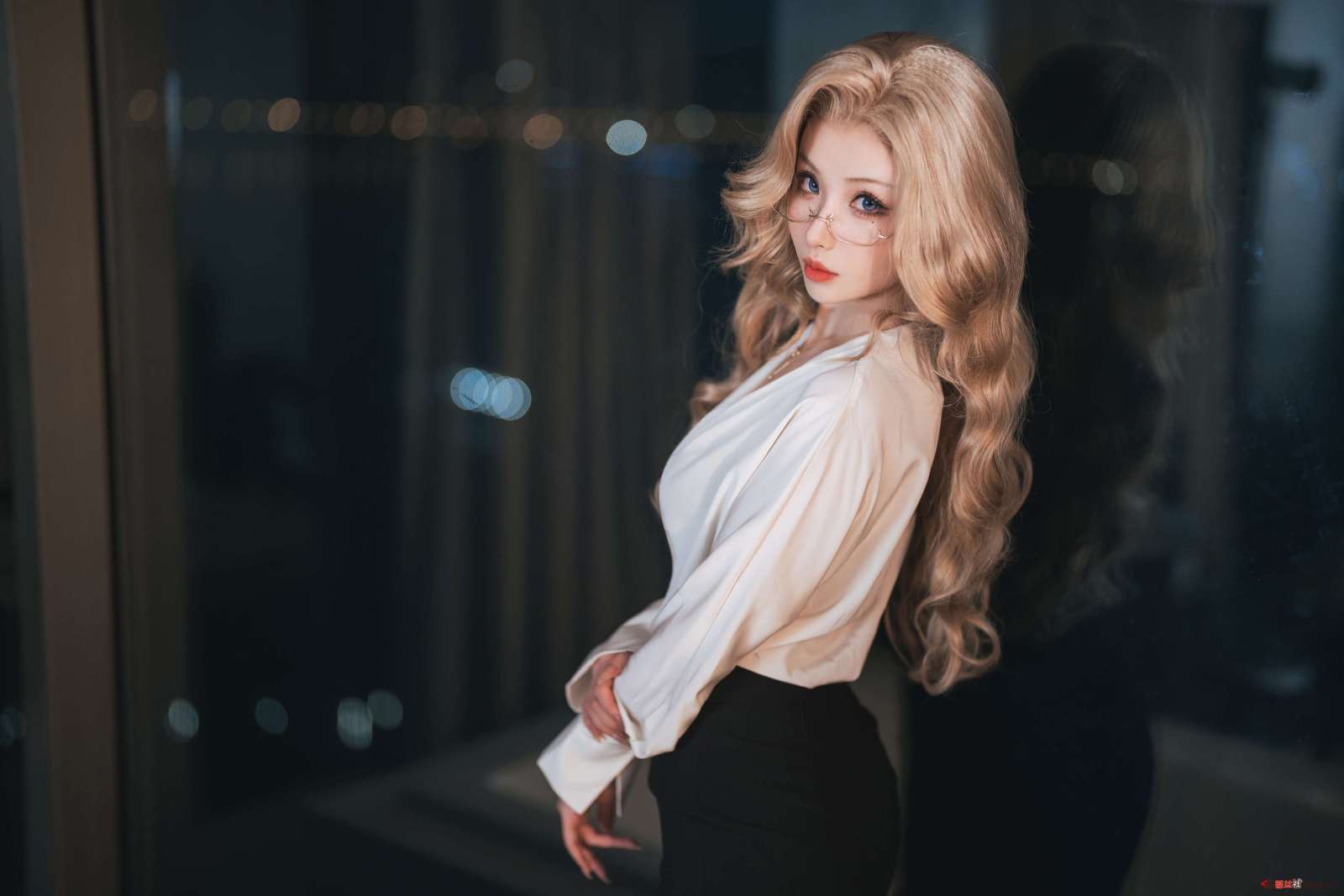 https://www.lss77.com/wp-content/uploads/2022/12/005-445-1600x1067.jpg