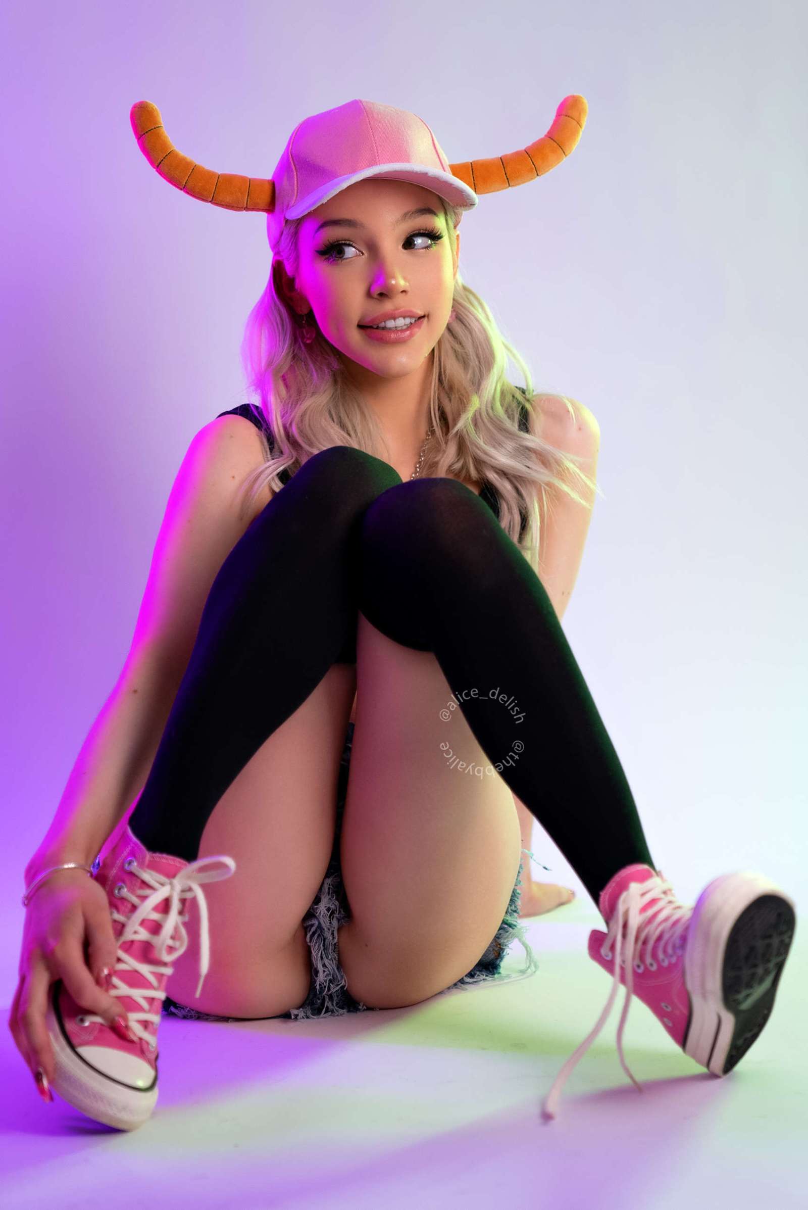 https://www.lss77.com/wp-content/uploads/2022/12/005-57-1600x2395.jpg