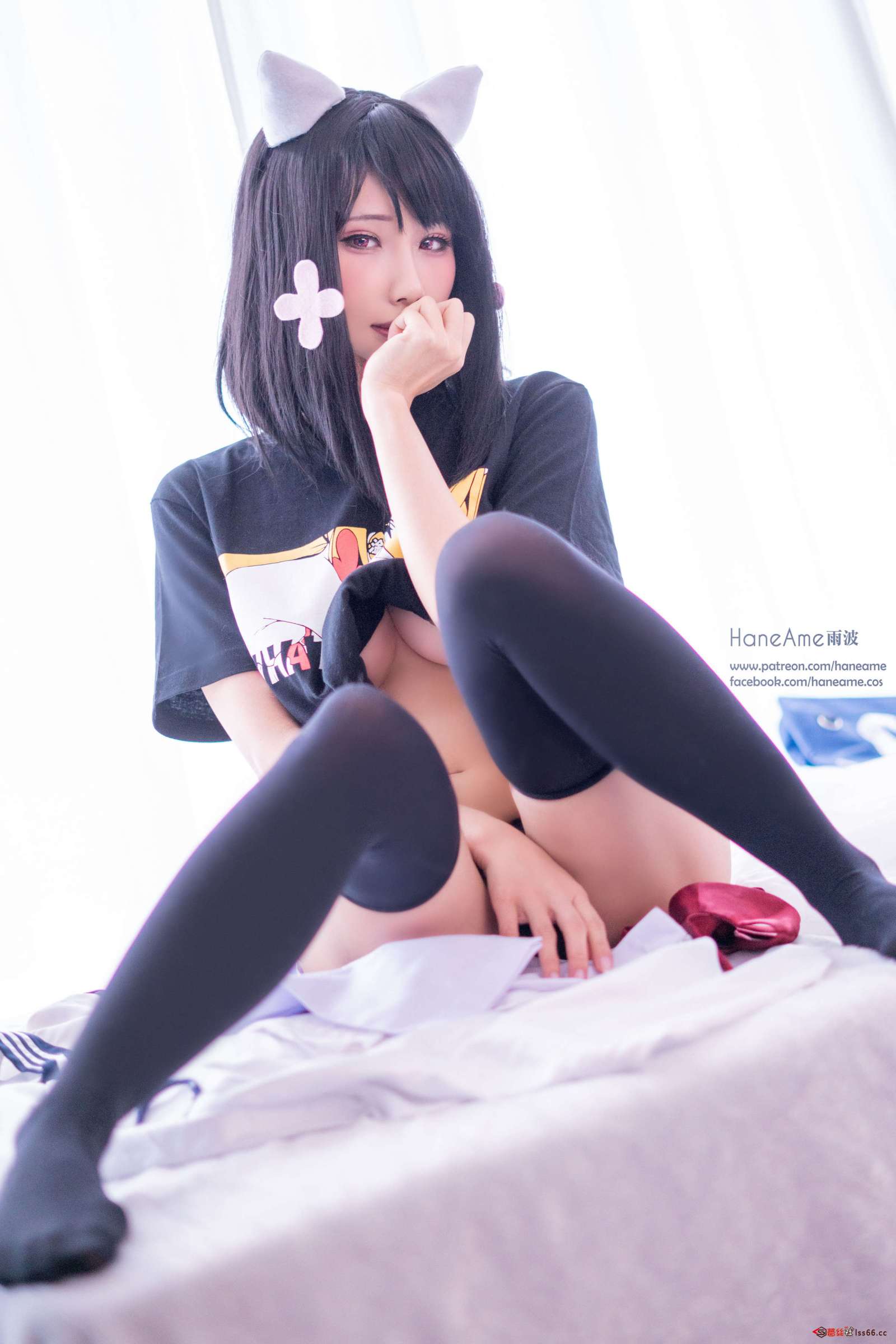 https://www.lss77.com/wp-content/uploads/2022/12/005-63-1600x2400.jpg