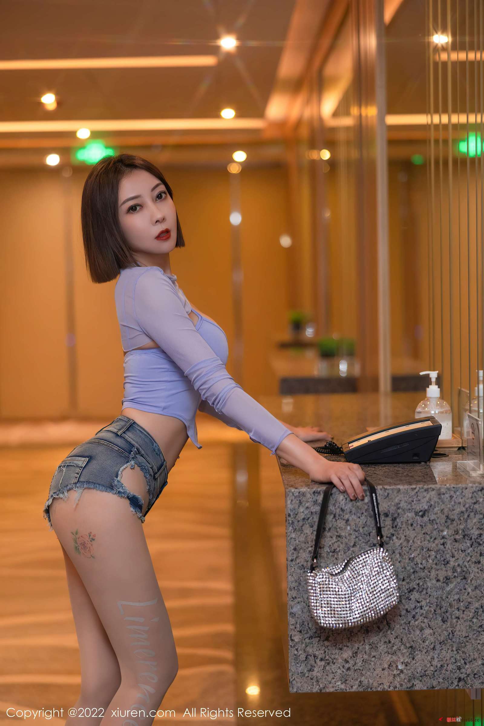 https://www.lss77.com/wp-content/uploads/2022/12/005-64-1600x2400.jpg