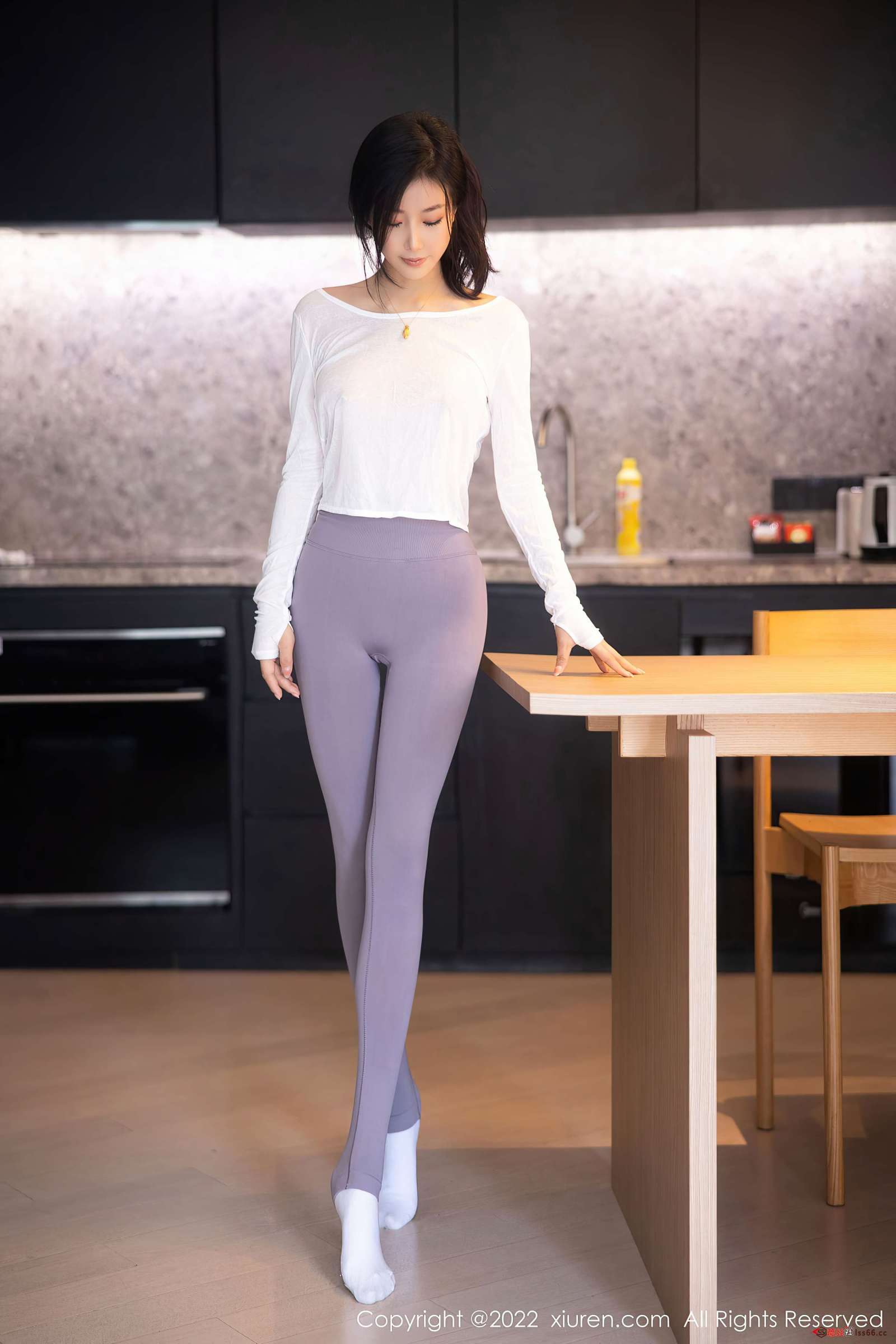 https://www.lss77.com/wp-content/uploads/2022/12/005-90-1600x2400.jpg