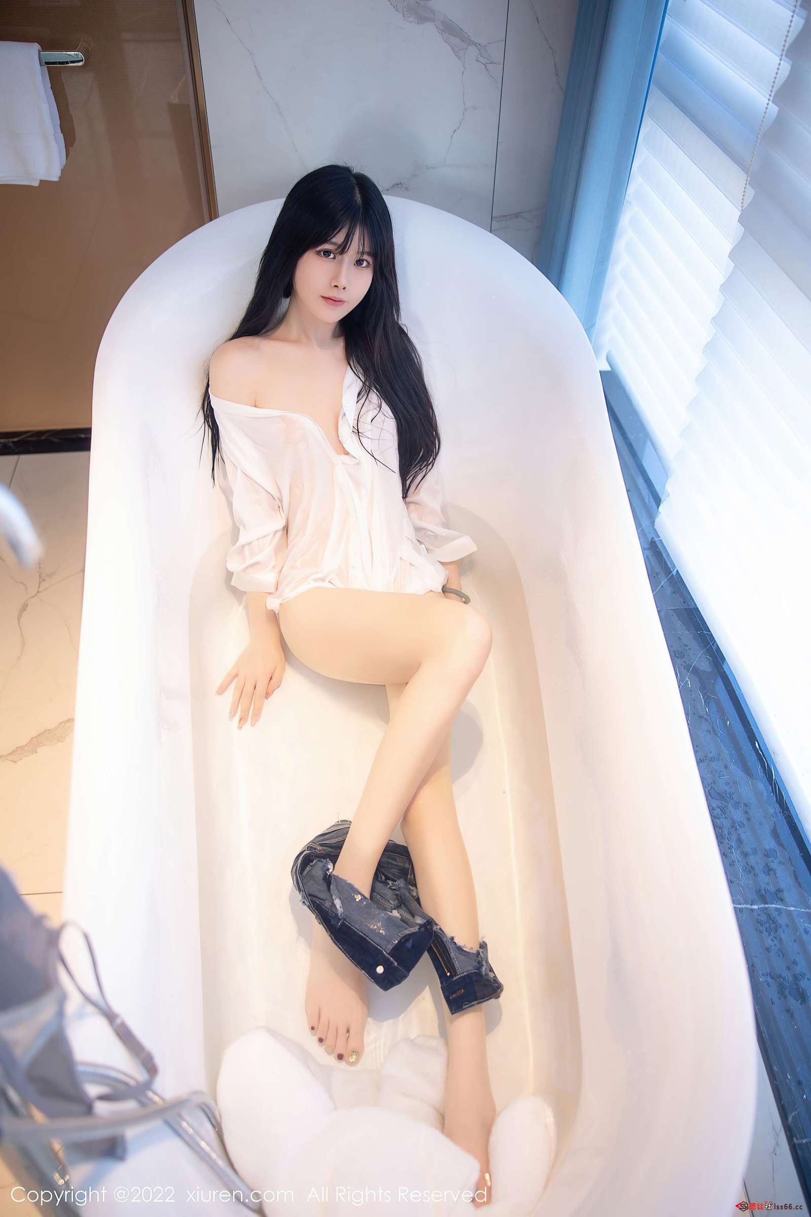 https://www.lss77.com/wp-content/uploads/2022/12/0050-119-1600x2400.jpg