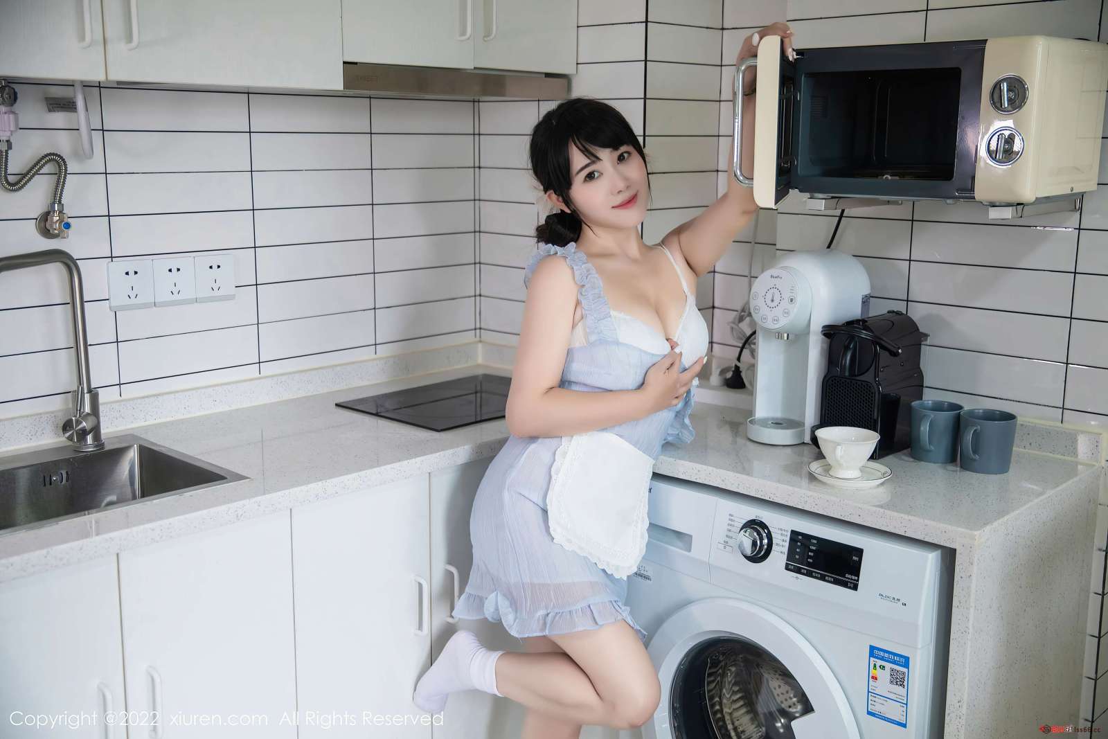 https://www.lss77.com/wp-content/uploads/2022/12/0050-13-1600x1067.jpg