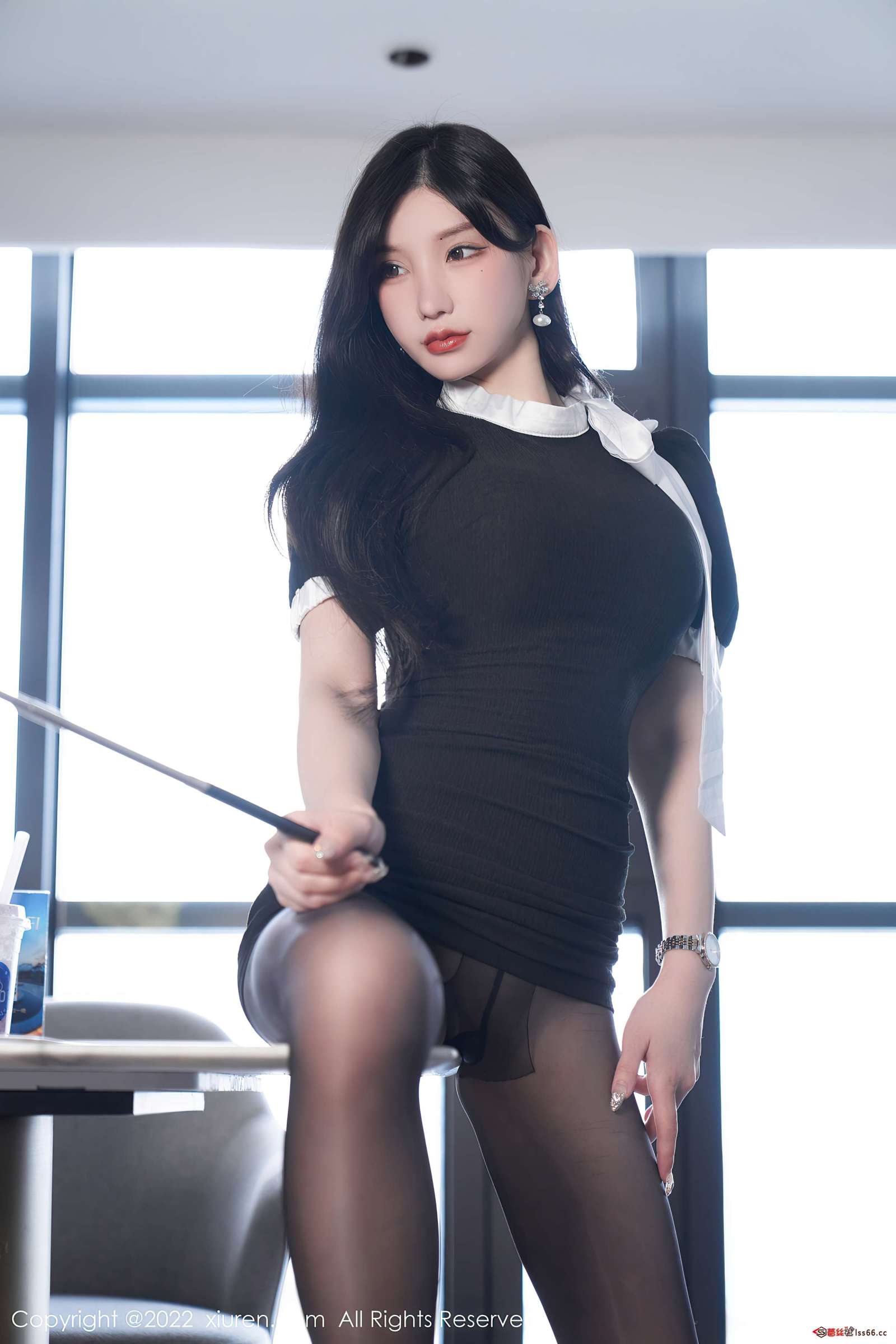 https://www.lss77.com/wp-content/uploads/2022/12/0050-33-1600x2400.jpg