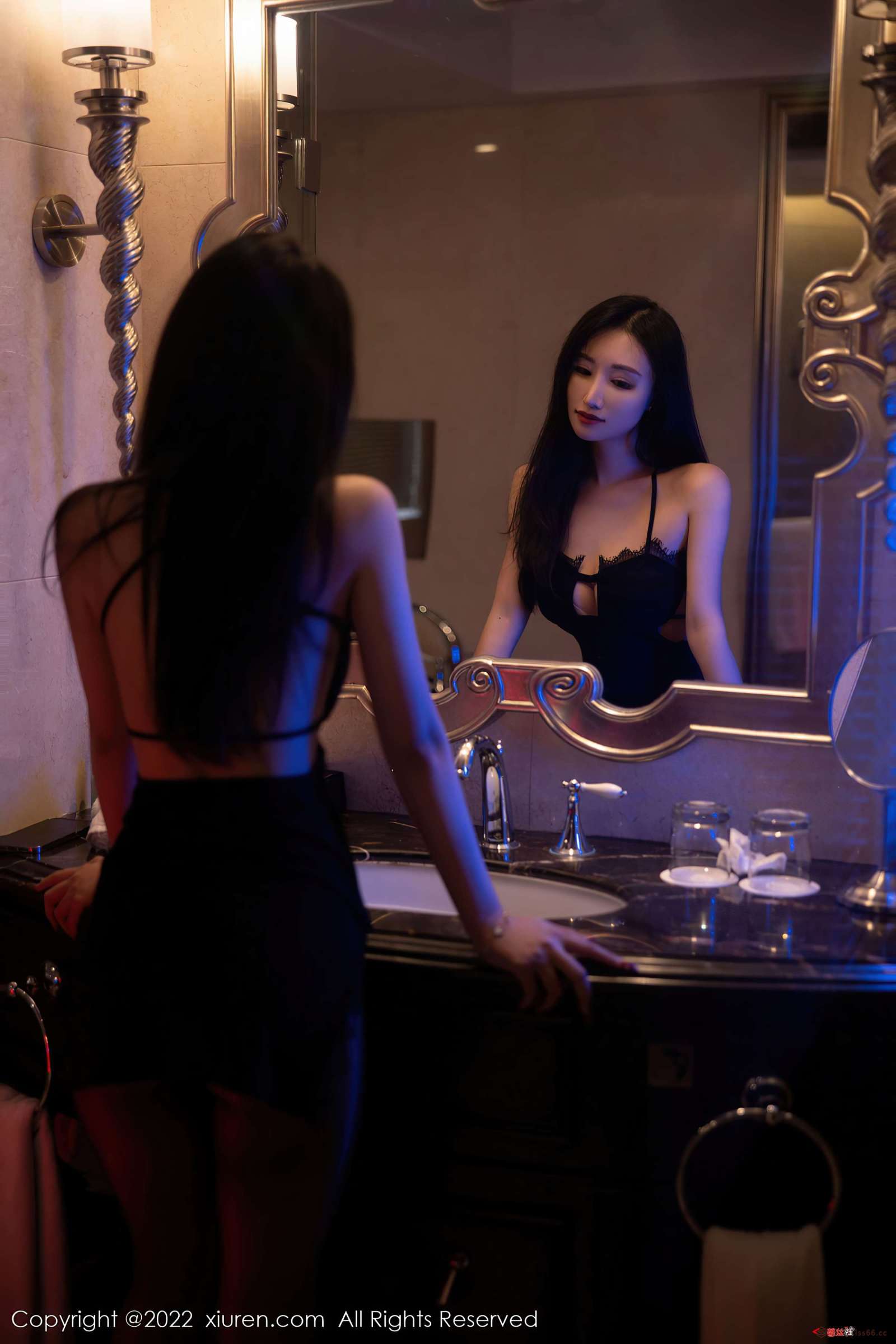 https://www.lss77.com/wp-content/uploads/2022/12/0051-15-1600x2400.jpg