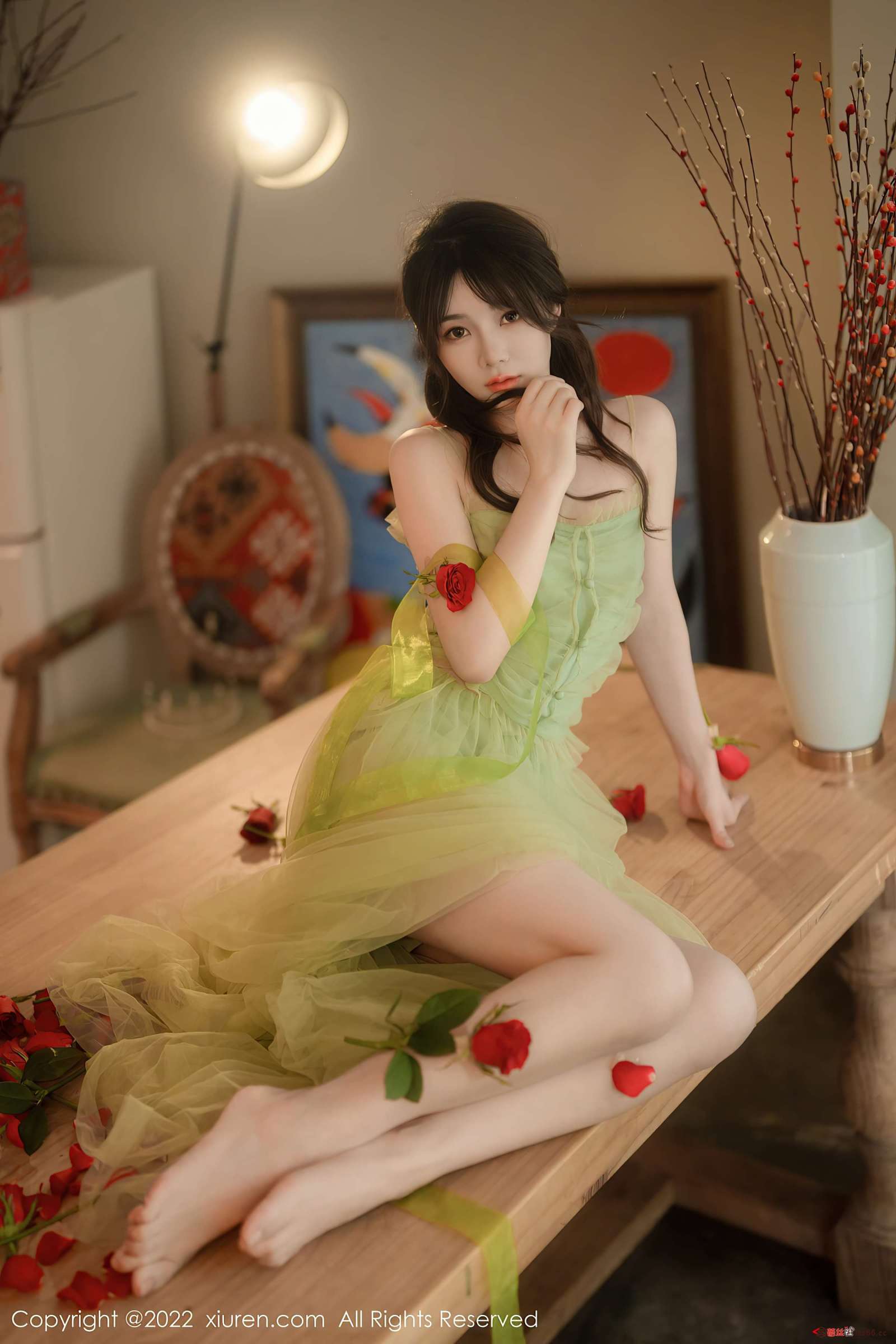 https://www.lss77.com/wp-content/uploads/2022/12/0051-59-1600x2400.jpg