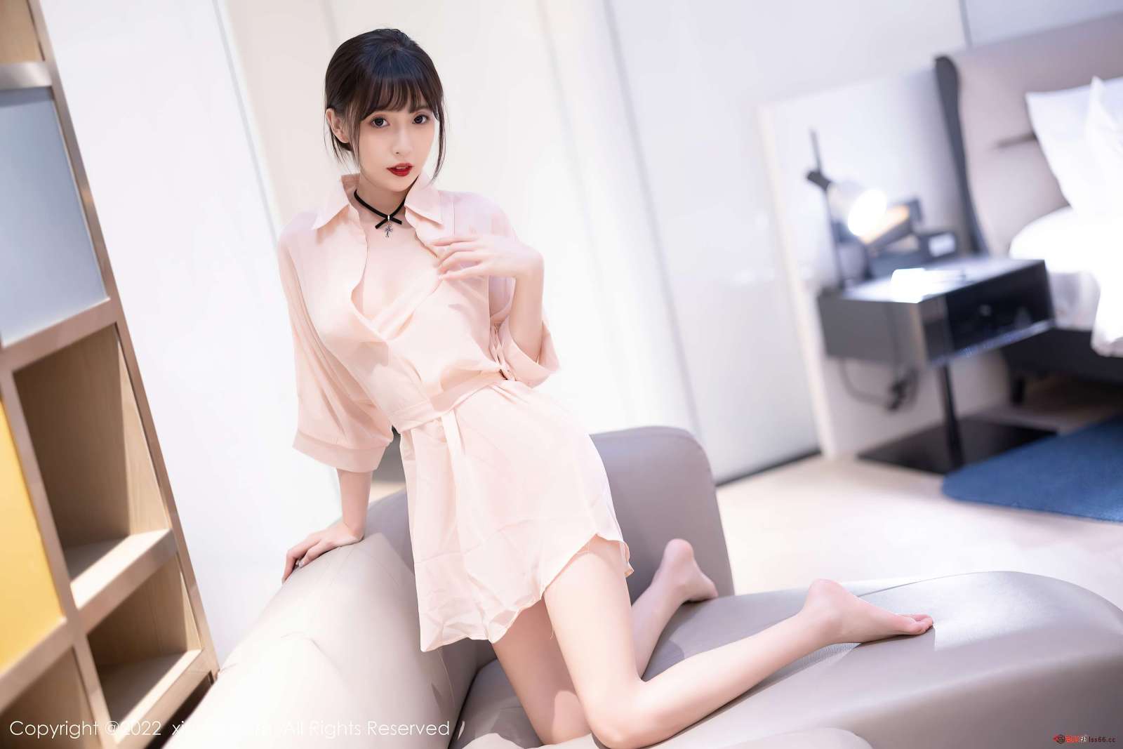 https://www.lss77.com/wp-content/uploads/2022/12/0052-10-1600x1067.jpg