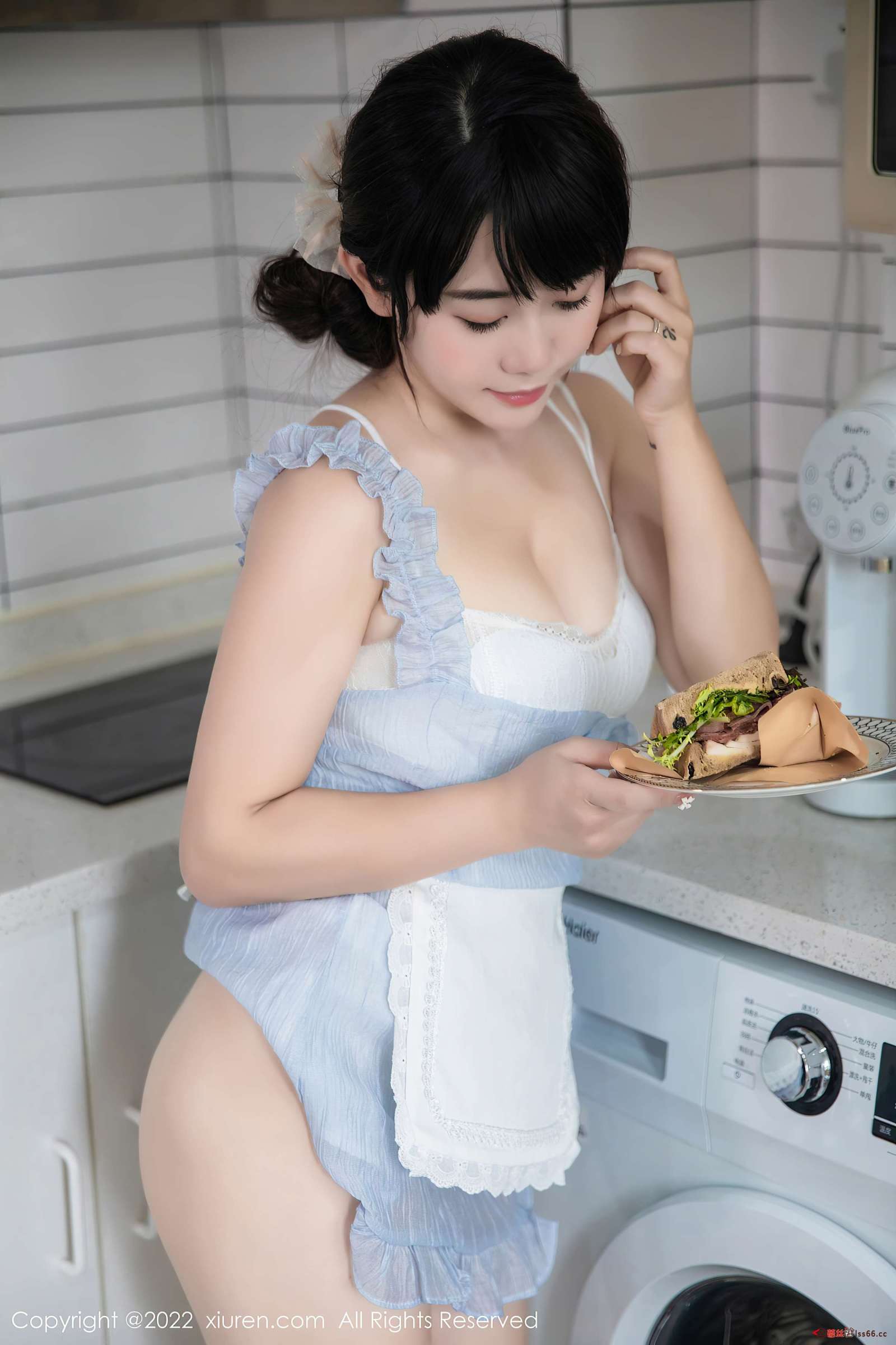 https://www.lss77.com/wp-content/uploads/2022/12/0052-14-1600x2400.jpg