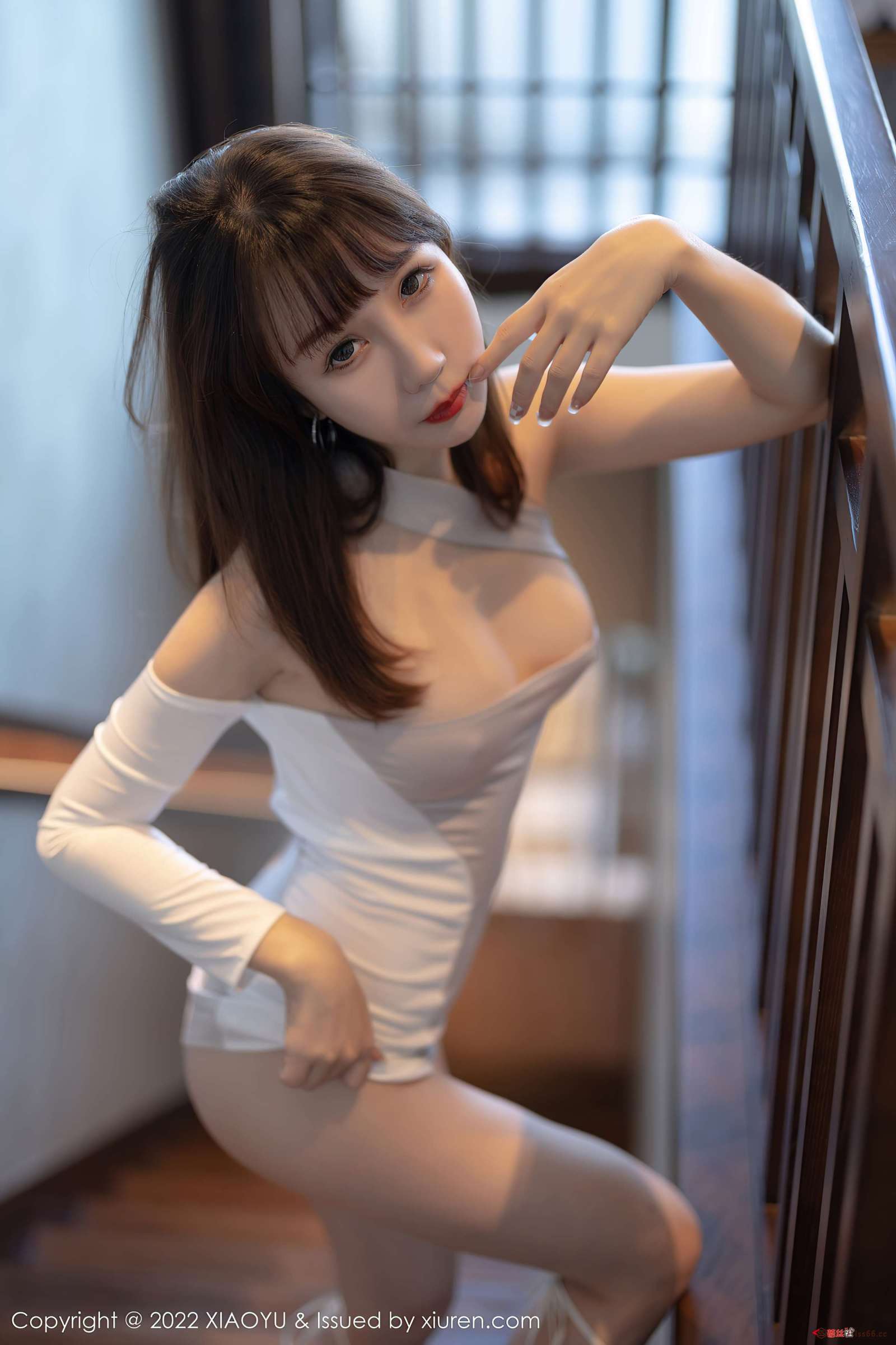 https://www.lss77.com/wp-content/uploads/2022/12/0052-3-1600x2400.jpg