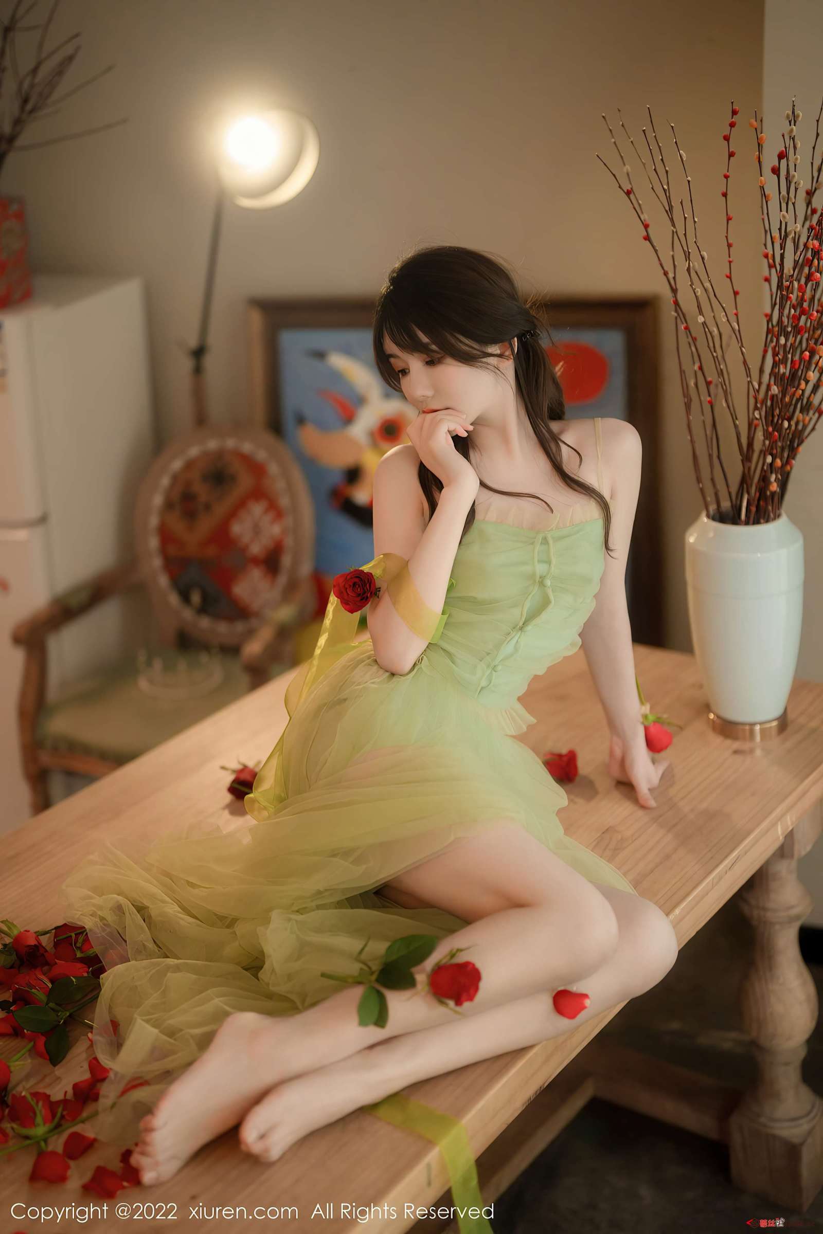 https://www.lss77.com/wp-content/uploads/2022/12/0052-57-1600x2400.jpg