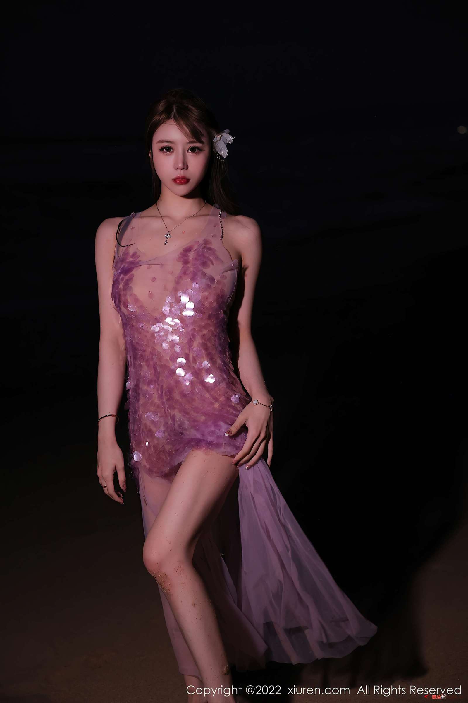 https://www.lss77.com/wp-content/uploads/2022/12/0052-87-1600x2400.jpg