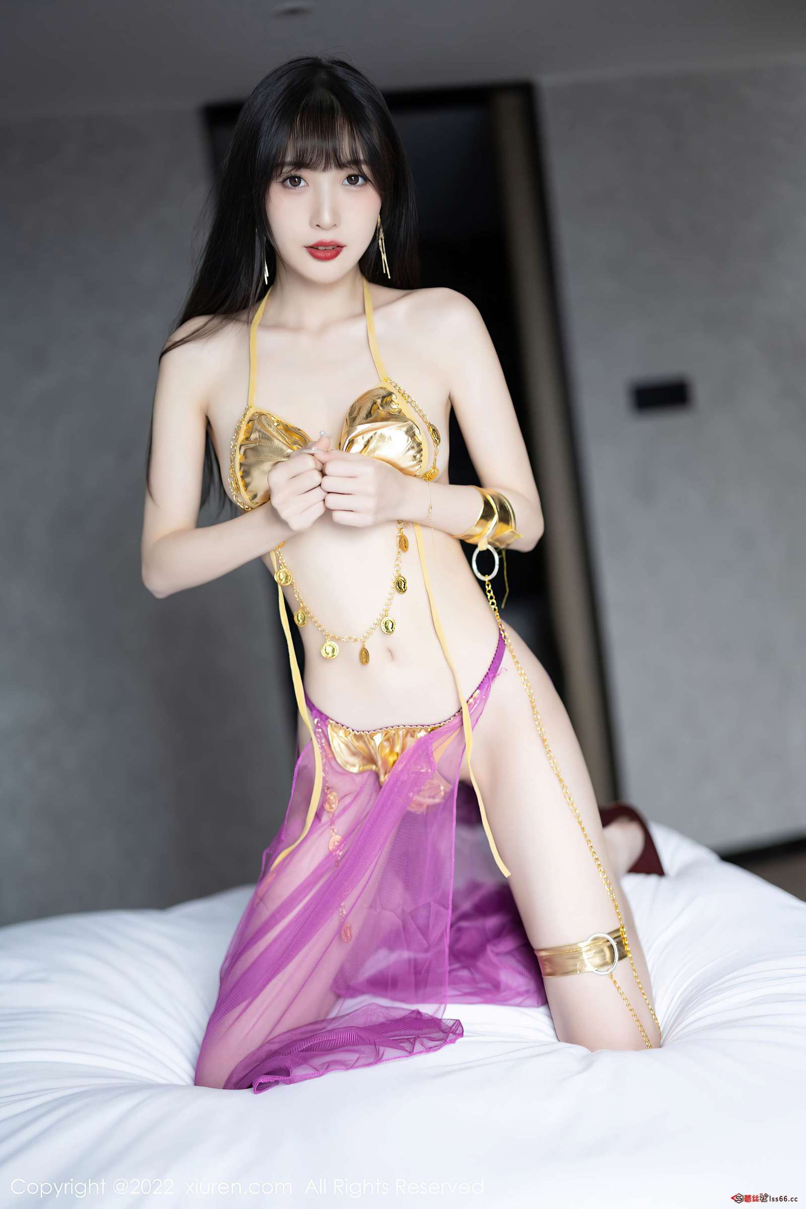 https://www.lss77.com/wp-content/uploads/2022/12/0053-108-1600x2400.jpg