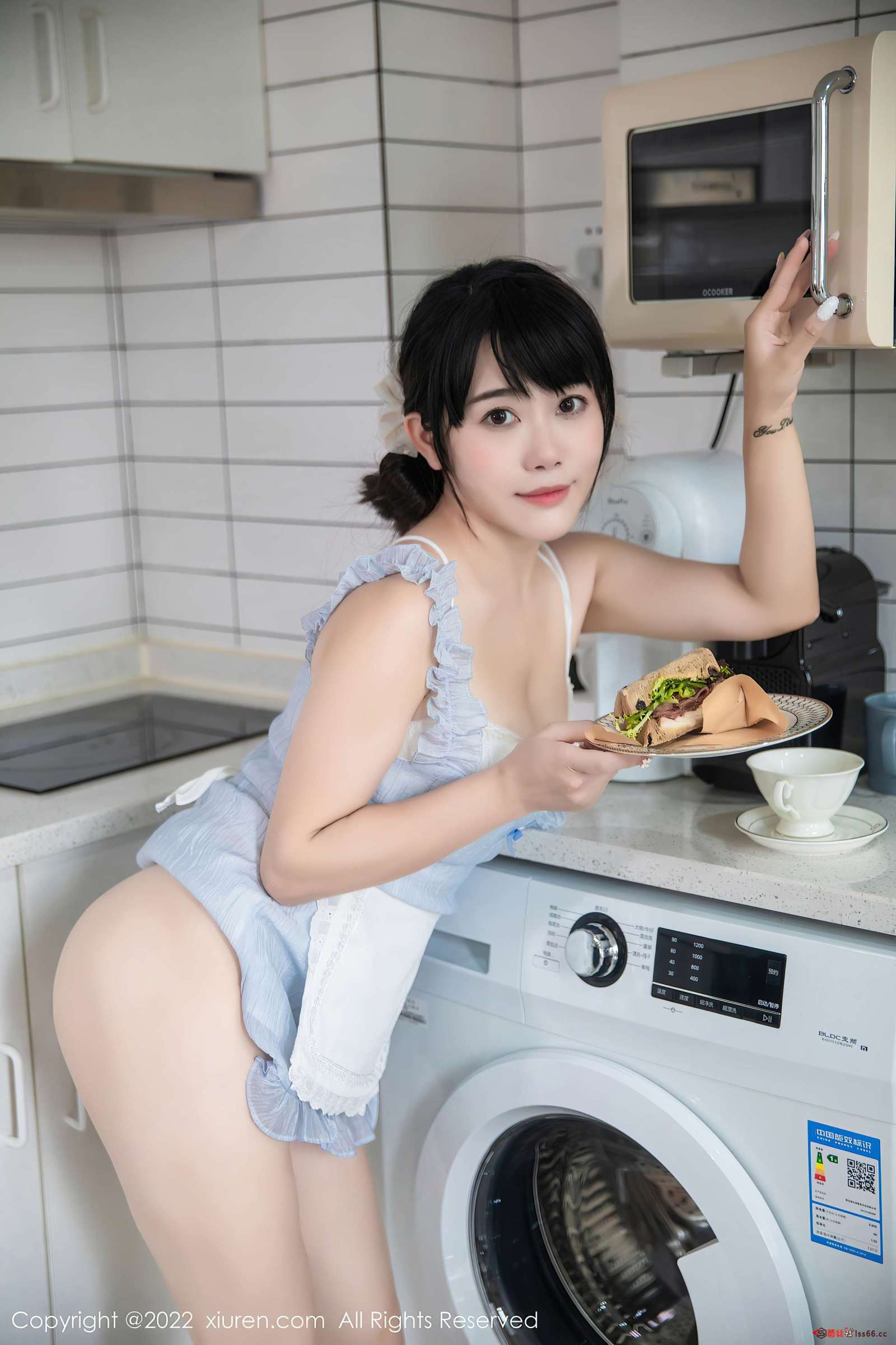 https://www.lss77.com/wp-content/uploads/2022/12/0053-13-1600x2400.jpg