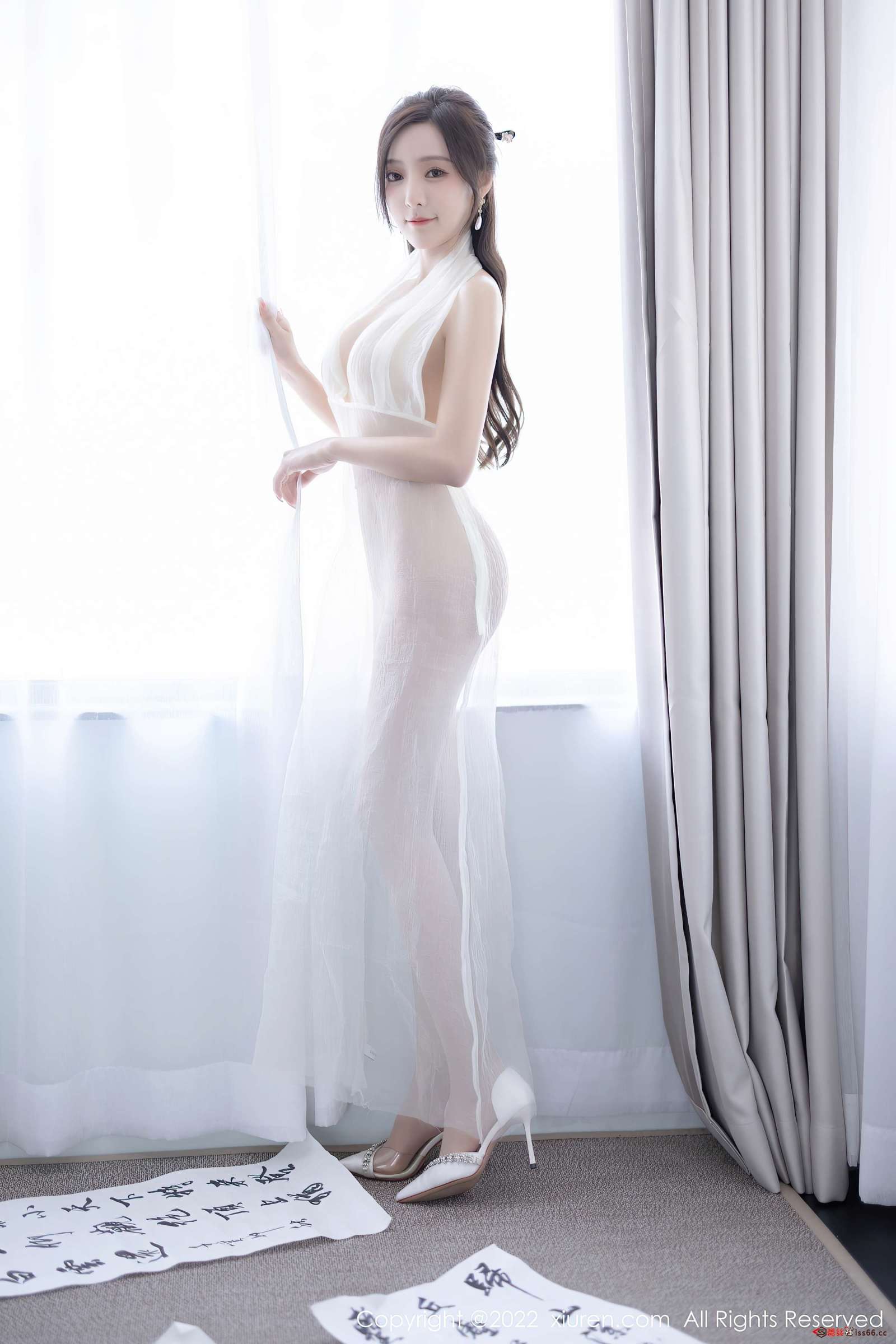 https://www.lss77.com/wp-content/uploads/2022/12/0053-28-1600x2400.jpg