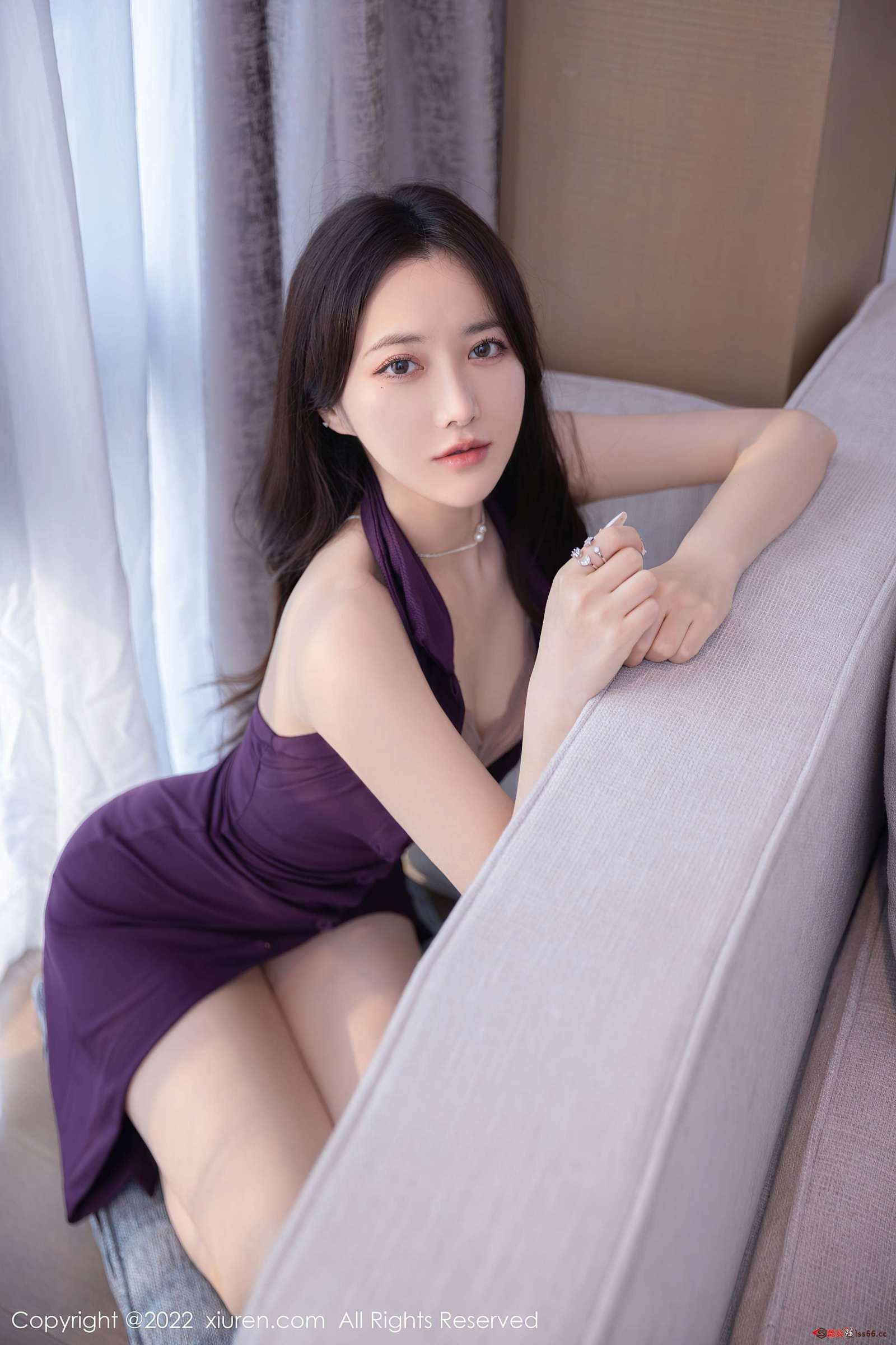 https://www.lss77.com/wp-content/uploads/2022/12/0053-34-1600x2400.jpg