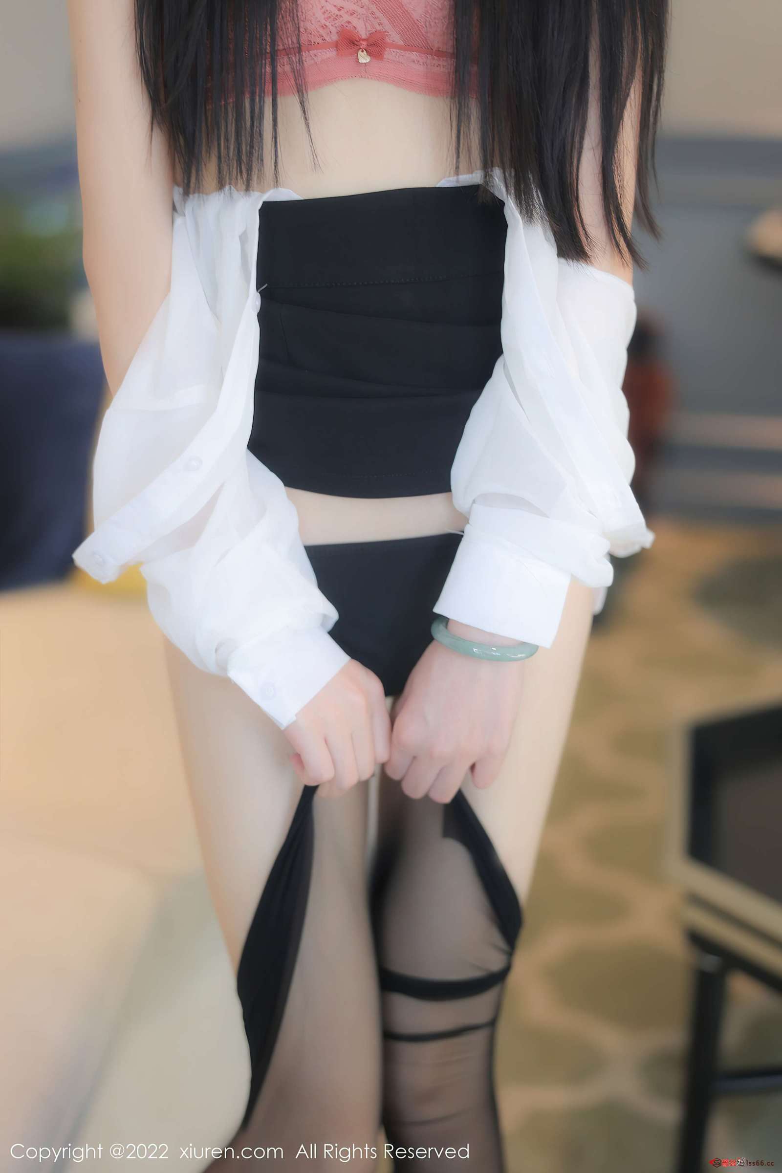https://www.lss77.com/wp-content/uploads/2022/12/0053-51-1600x2400.jpg