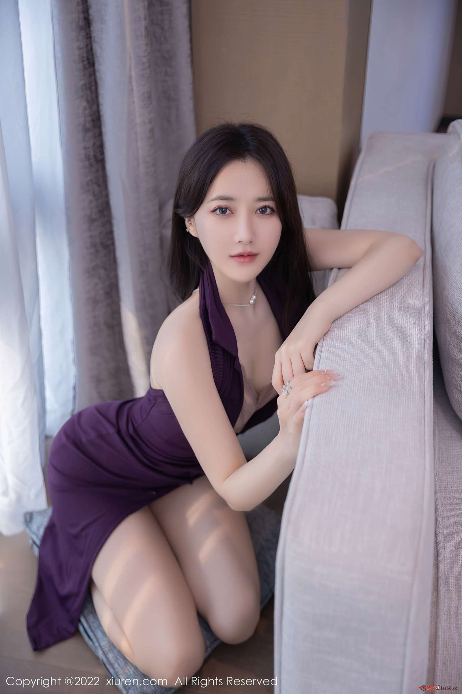 https://www.lss77.com/wp-content/uploads/2022/12/0054-32-1600x2400.jpg