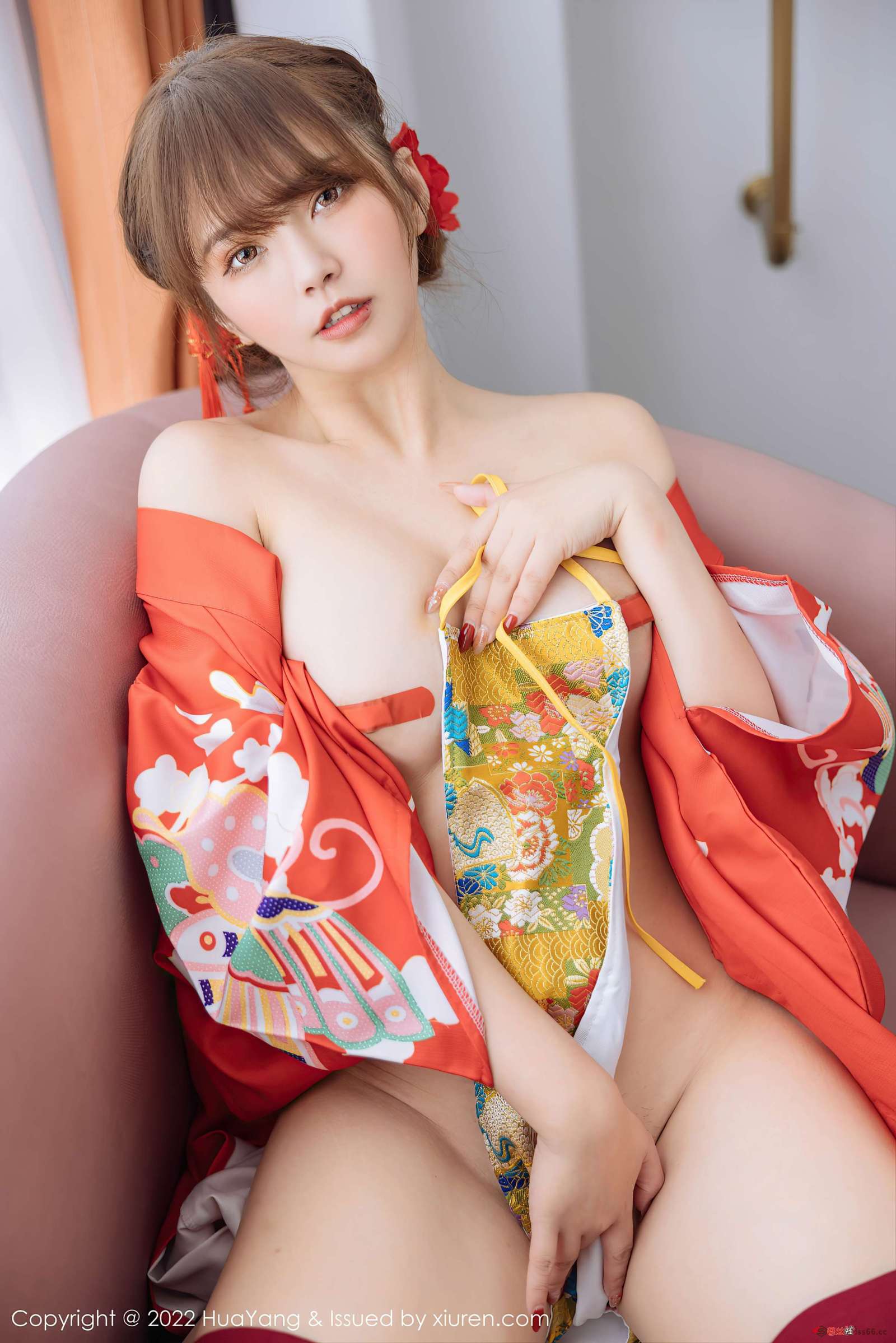 https://www.lss77.com/wp-content/uploads/2022/12/0054-33-1600x2398.jpg