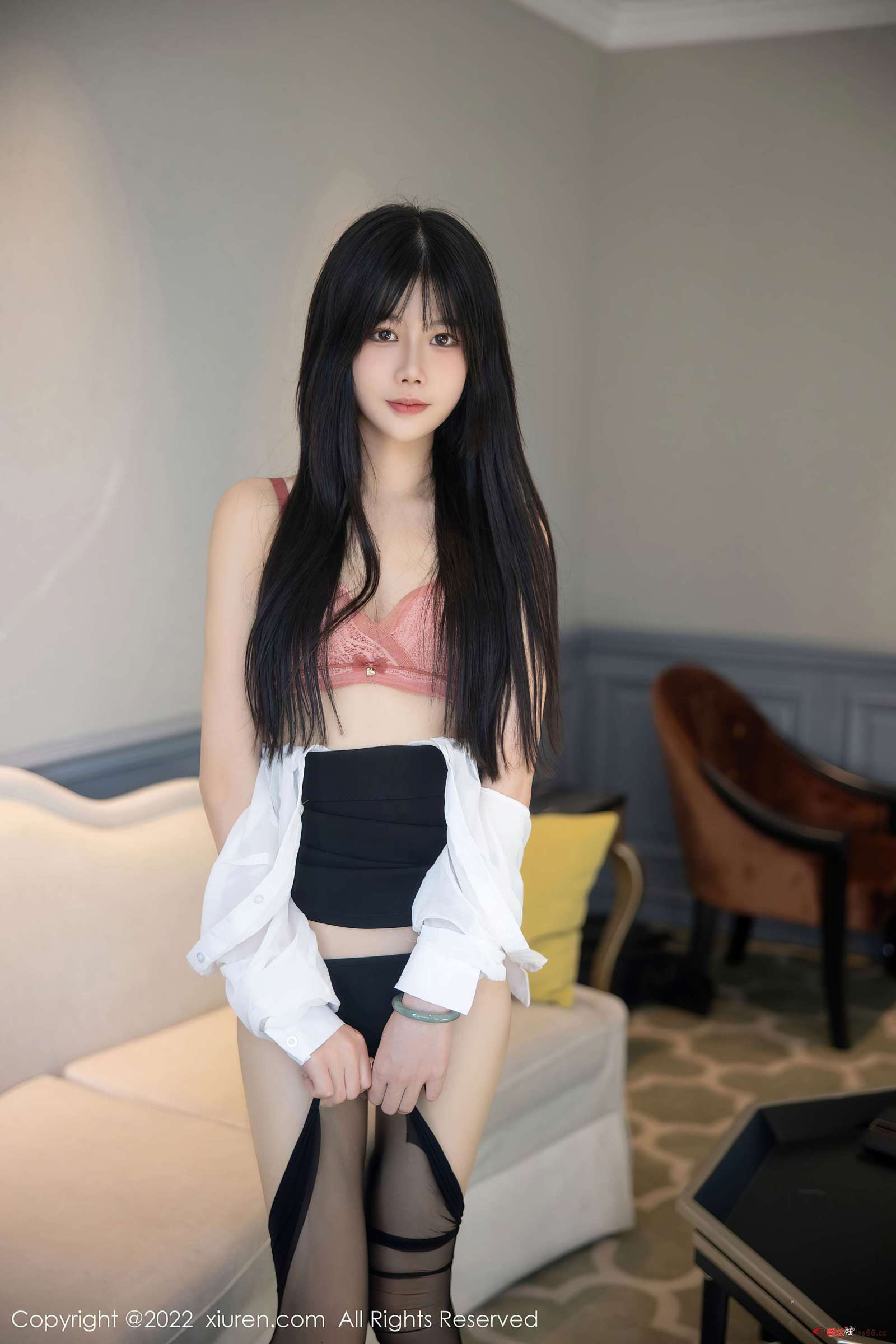 https://www.lss77.com/wp-content/uploads/2022/12/0054-52-1600x2400.jpg