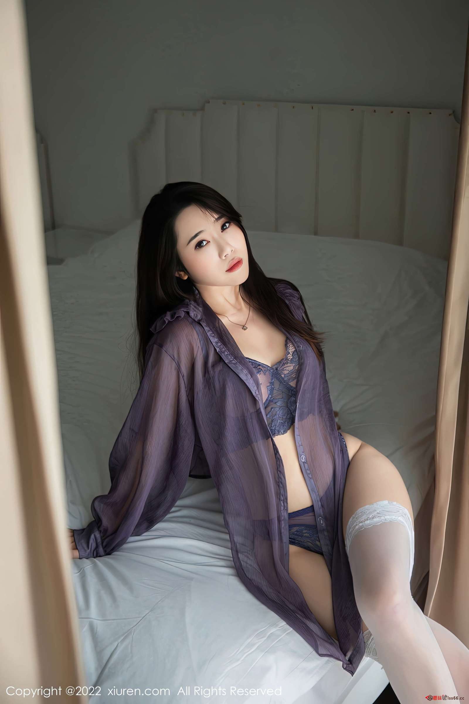 https://www.lss77.com/wp-content/uploads/2022/12/0054-78-1600x2400.jpg
