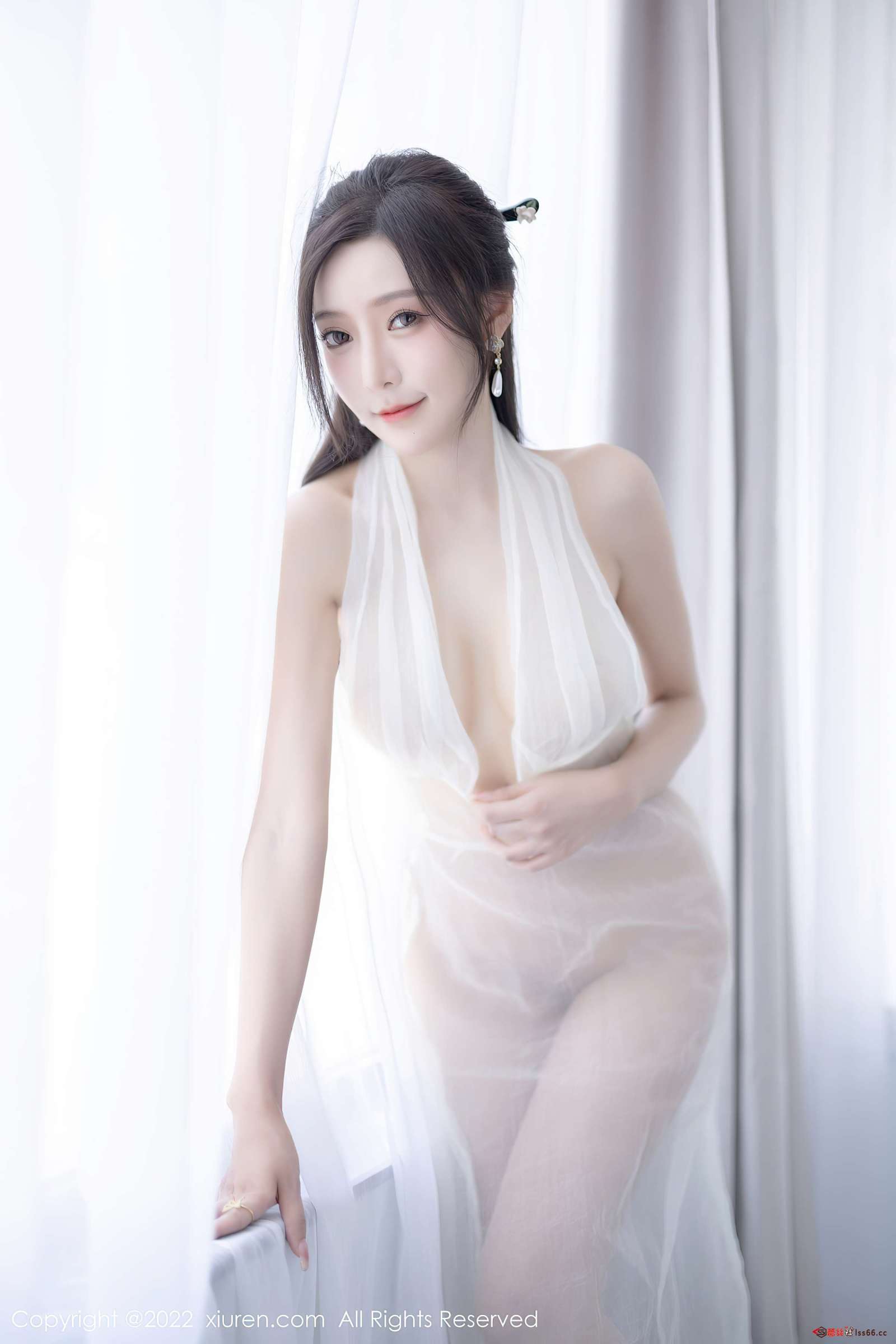 https://www.lss77.com/wp-content/uploads/2022/12/0056-26-1600x2400.jpg