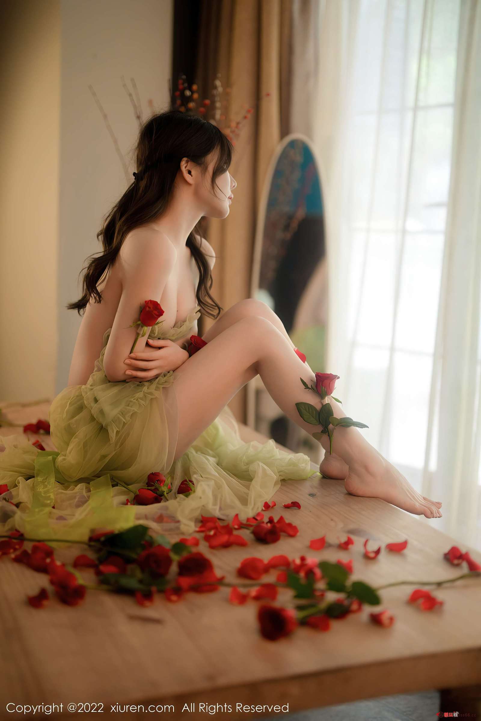 https://www.lss77.com/wp-content/uploads/2022/12/0056-54-1600x2400.jpg