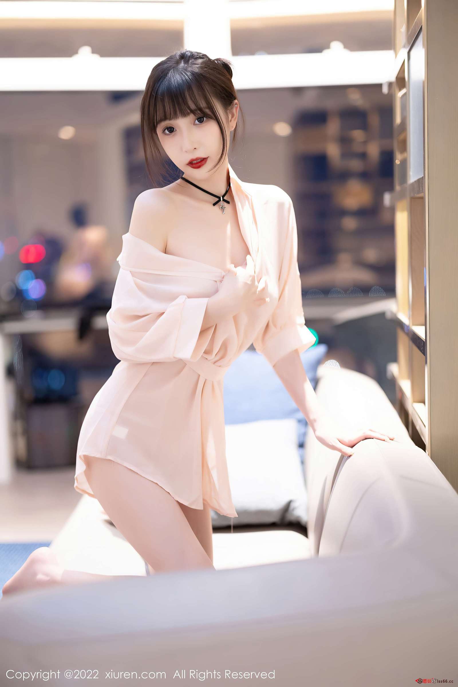 https://www.lss77.com/wp-content/uploads/2022/12/0056-9-1600x2400.jpg